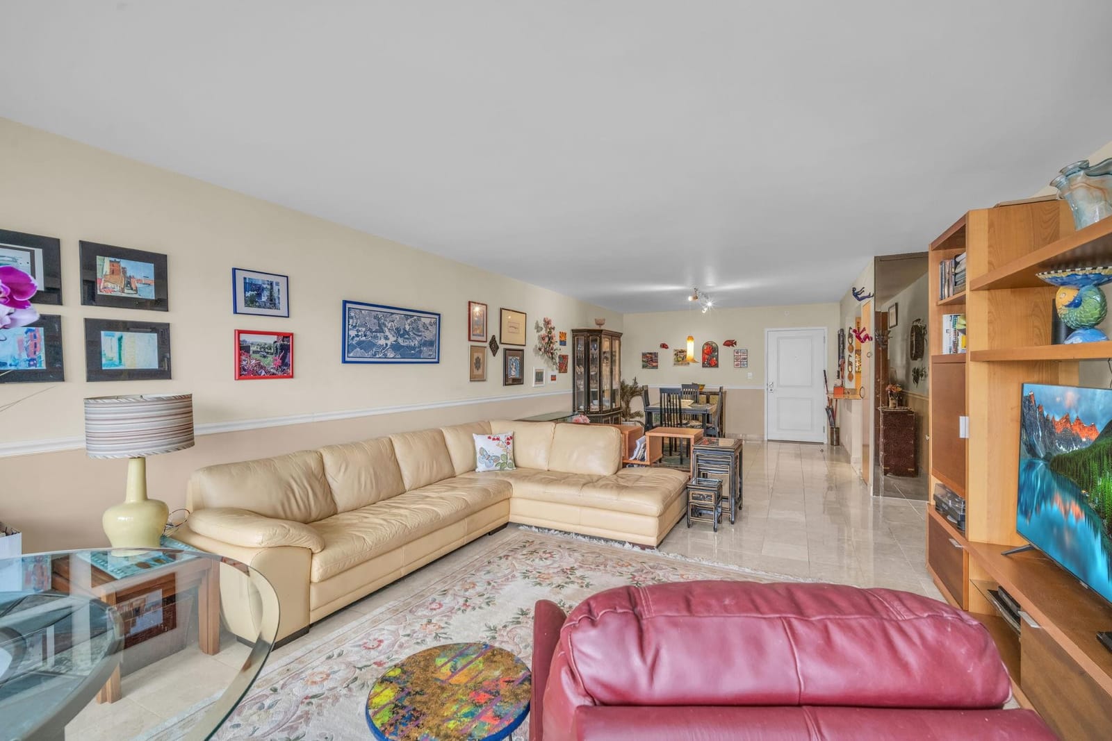1800 S Ocean Boulevard 804, Lauderdale-By-The-Sea, FL 33062 photo 19