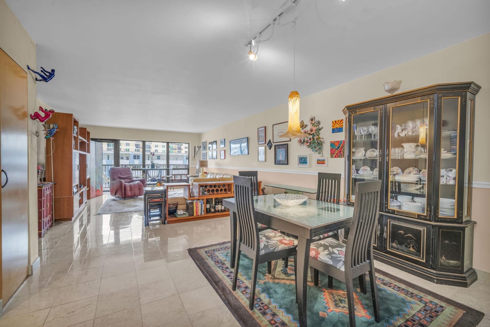1800 S Ocean Boulevard 804, Lauderdale-By-The-Sea, FL 33062 photo 20