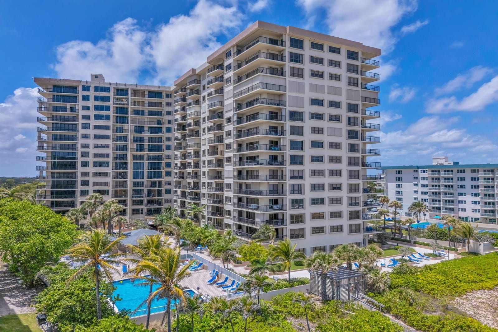 1800 S Ocean Boulevard 804, Lauderdale-By-The-Sea, FL 33062 photo 3