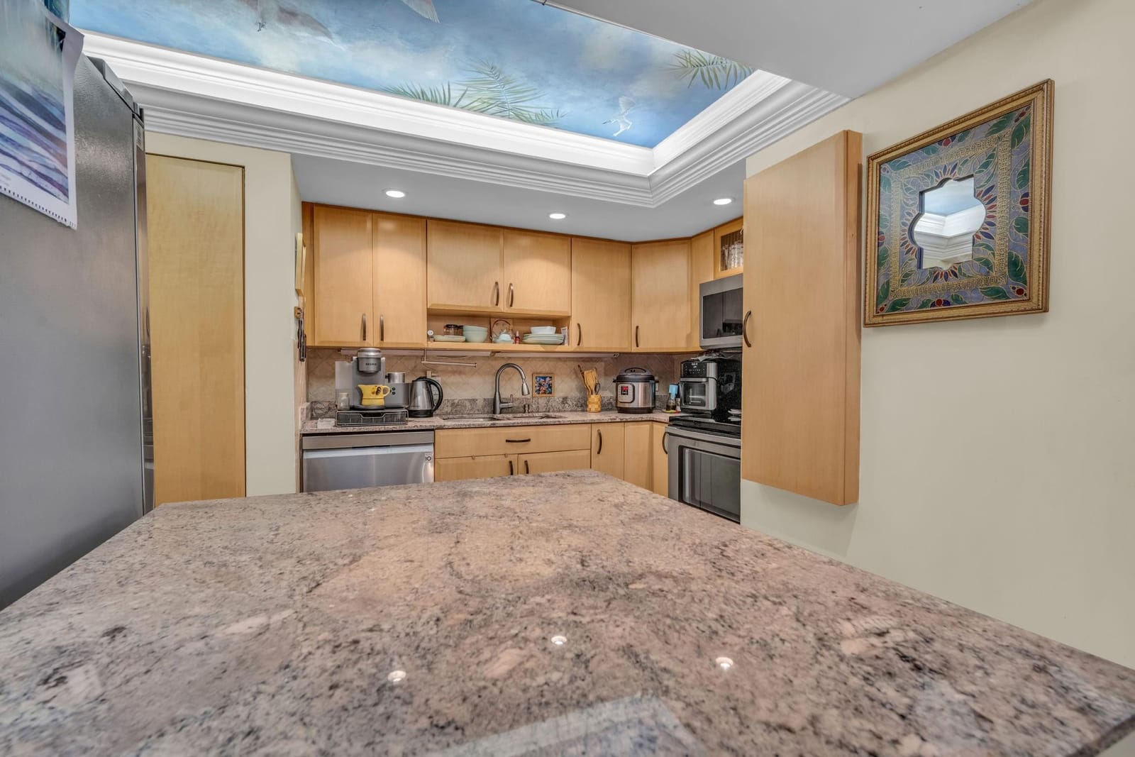 1800 S Ocean Boulevard 804, Lauderdale-By-The-Sea, FL 33062 photo 21
