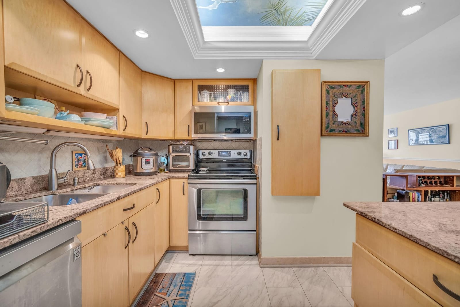 1800 S Ocean Boulevard 804, Lauderdale-By-The-Sea, FL 33062 photo 22