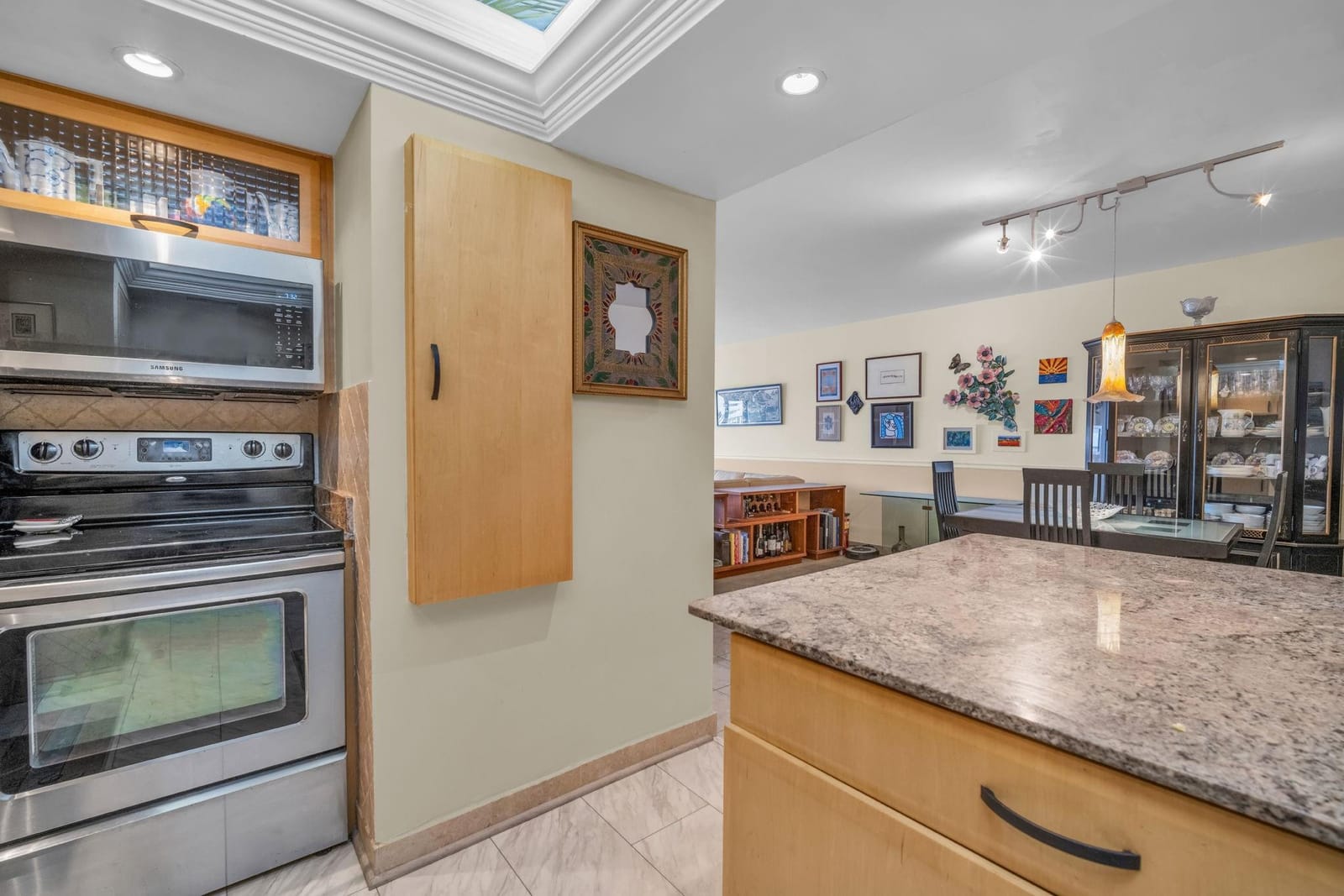 1800 S Ocean Boulevard 804, Lauderdale-By-The-Sea, FL 33062 photo 23