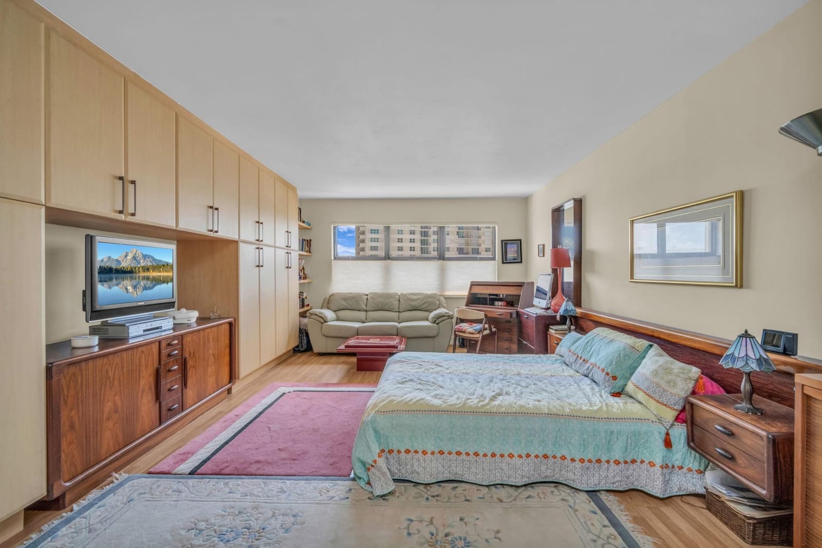 1800 S Ocean Boulevard 804, Lauderdale-By-The-Sea, FL 33062 photo 24