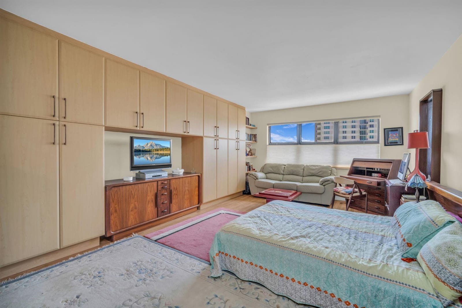1800 S Ocean Boulevard 804, Lauderdale-By-The-Sea, FL 33062 photo 25