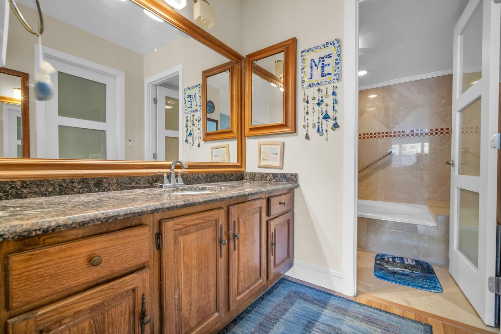 1800 S Ocean Boulevard 804, Lauderdale-By-The-Sea, FL 33062 photo 26