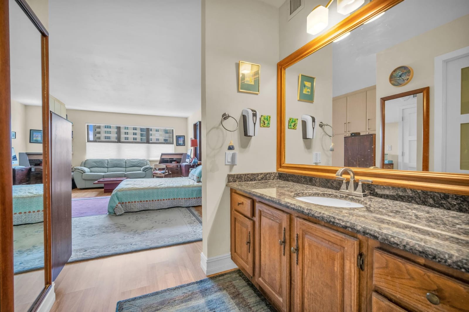 1800 S Ocean Boulevard 804, Lauderdale-By-The-Sea, FL 33062 photo 27