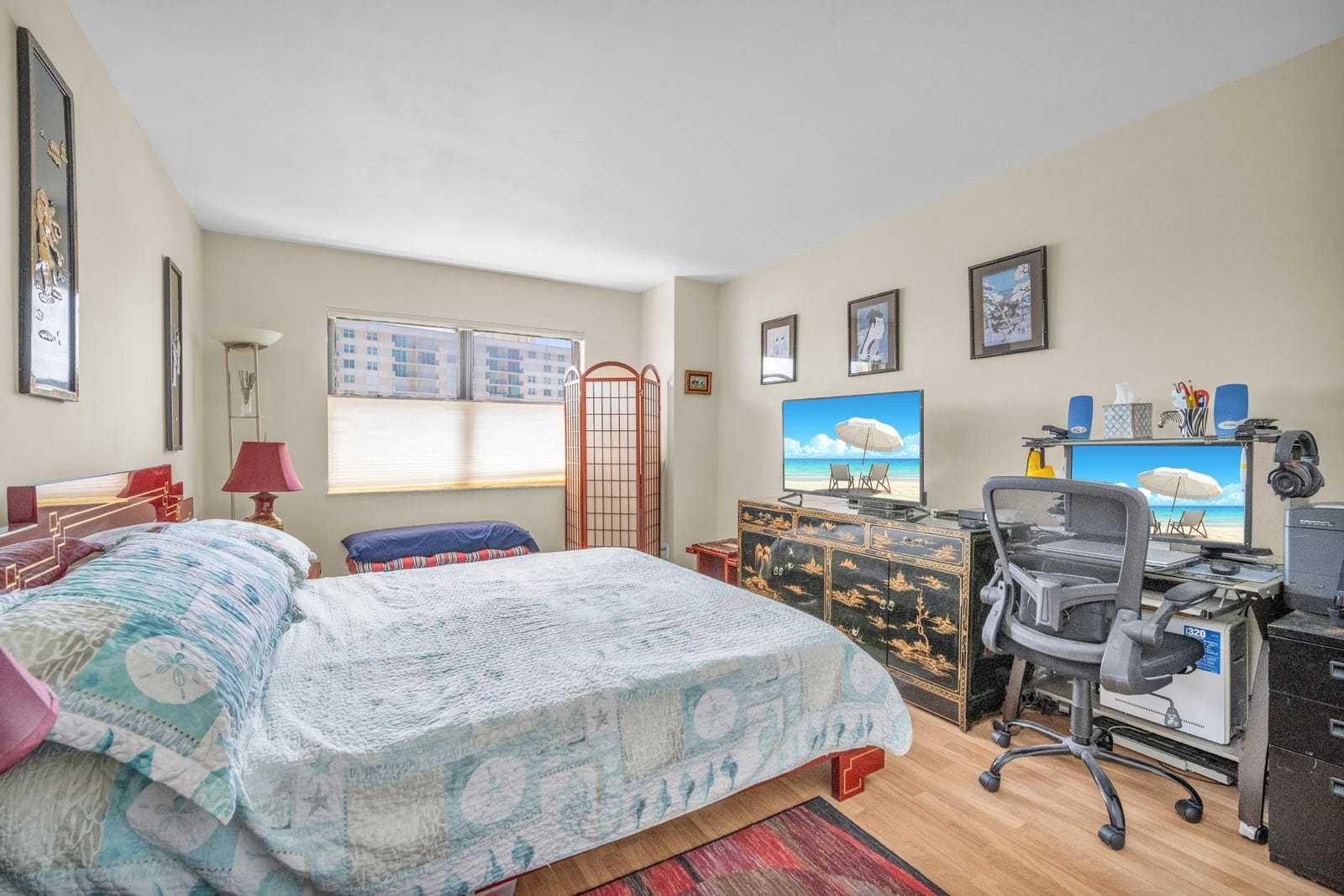1800 S Ocean Boulevard 804, Lauderdale-By-The-Sea, FL 33062 photo 28