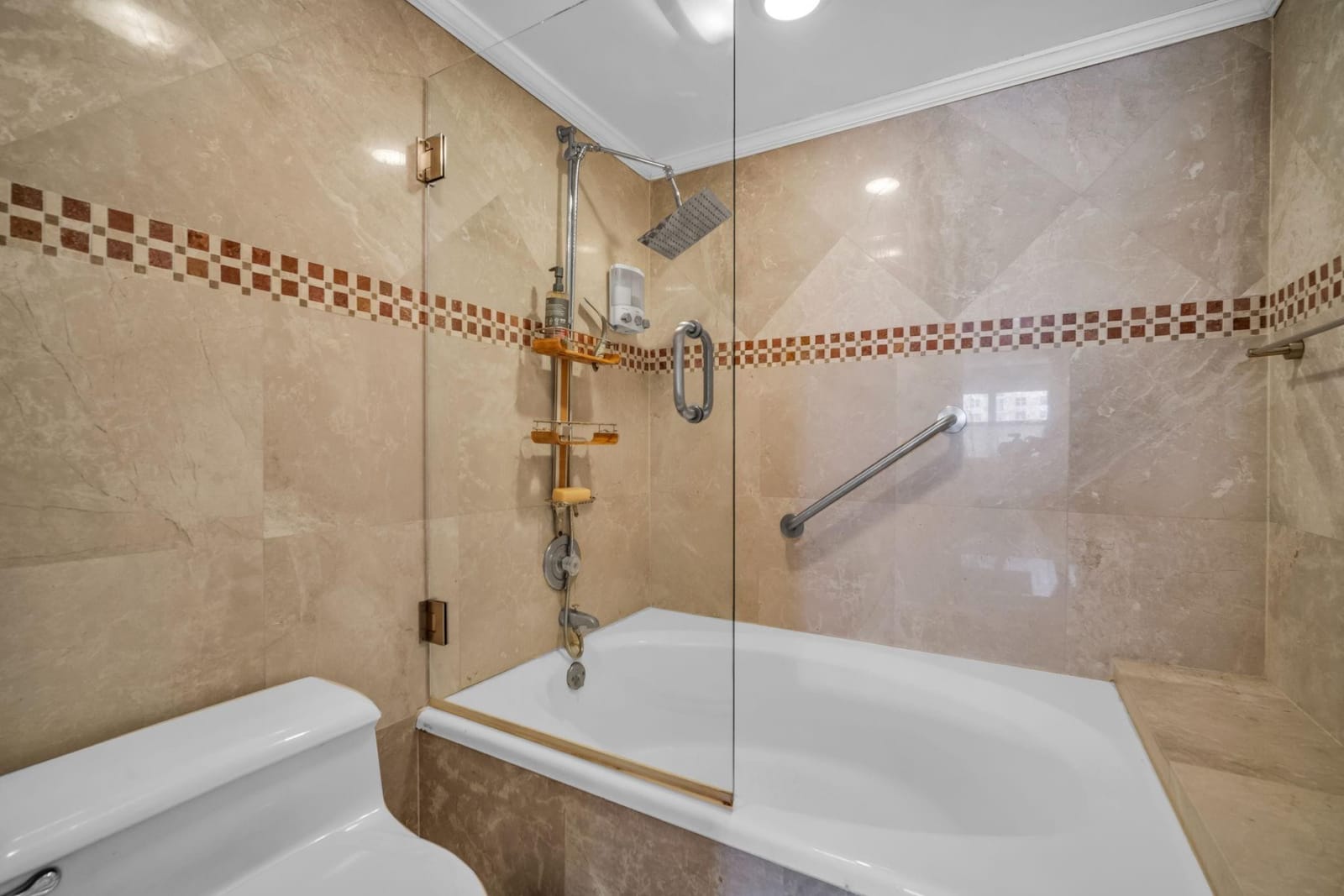1800 S Ocean Boulevard 804, Lauderdale-By-The-Sea, FL 33062 photo 29