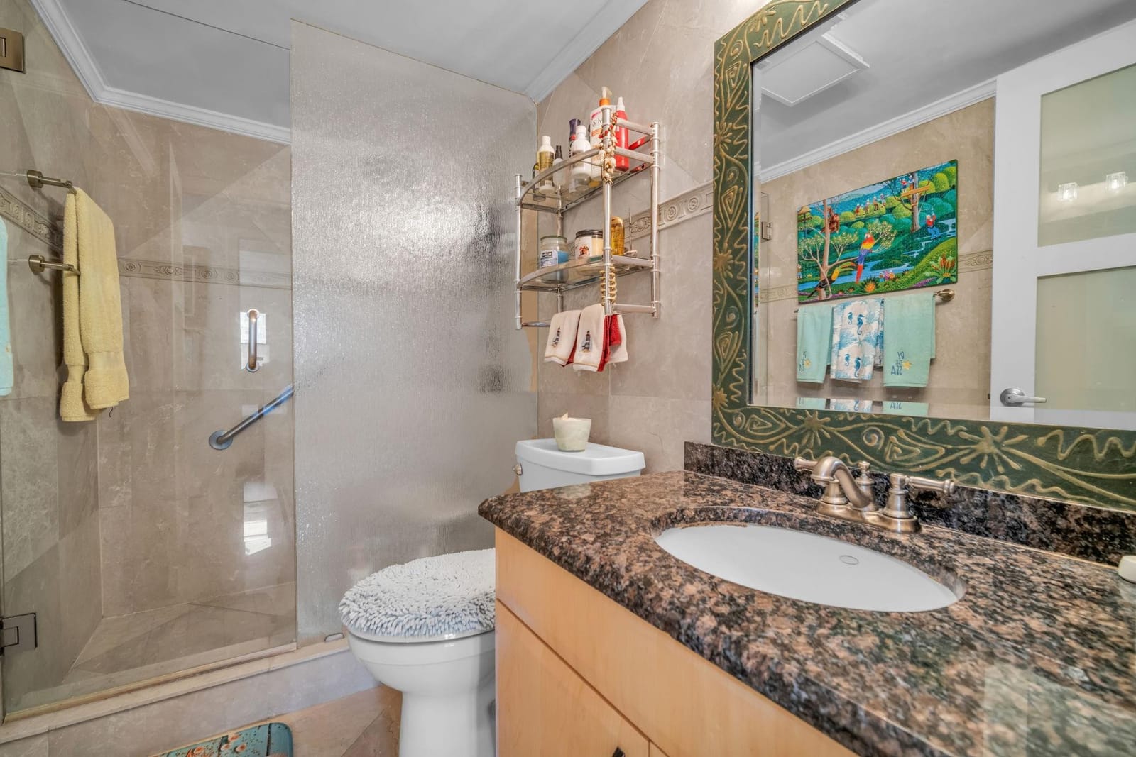 1800 S Ocean Boulevard 804, Lauderdale-By-The-Sea, FL 33062 photo 30