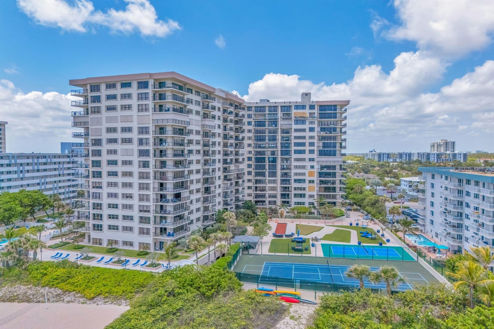 1800 S Ocean Boulevard 804, Lauderdale-By-The-Sea, FL 33062 photo 4