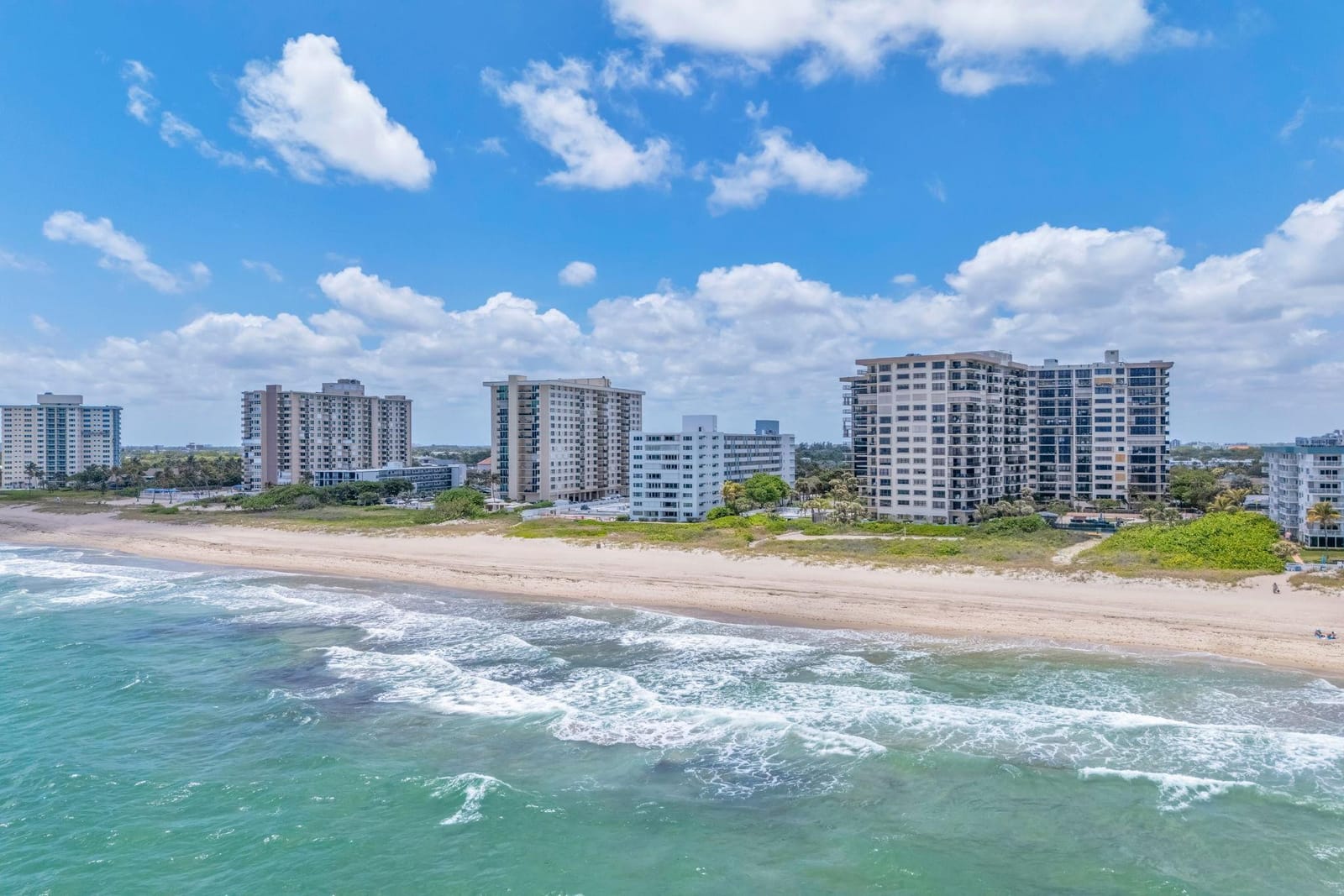 1800 S Ocean Boulevard 804, Lauderdale-By-The-Sea, FL 33062 photo 5
