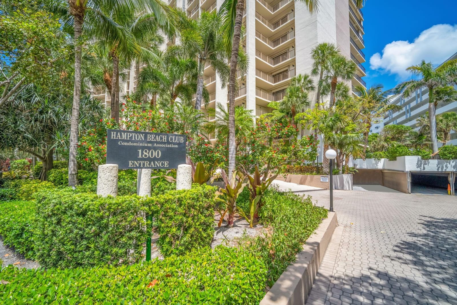 1800 S Ocean Boulevard 804, Lauderdale-By-The-Sea, FL 33062 photo 6