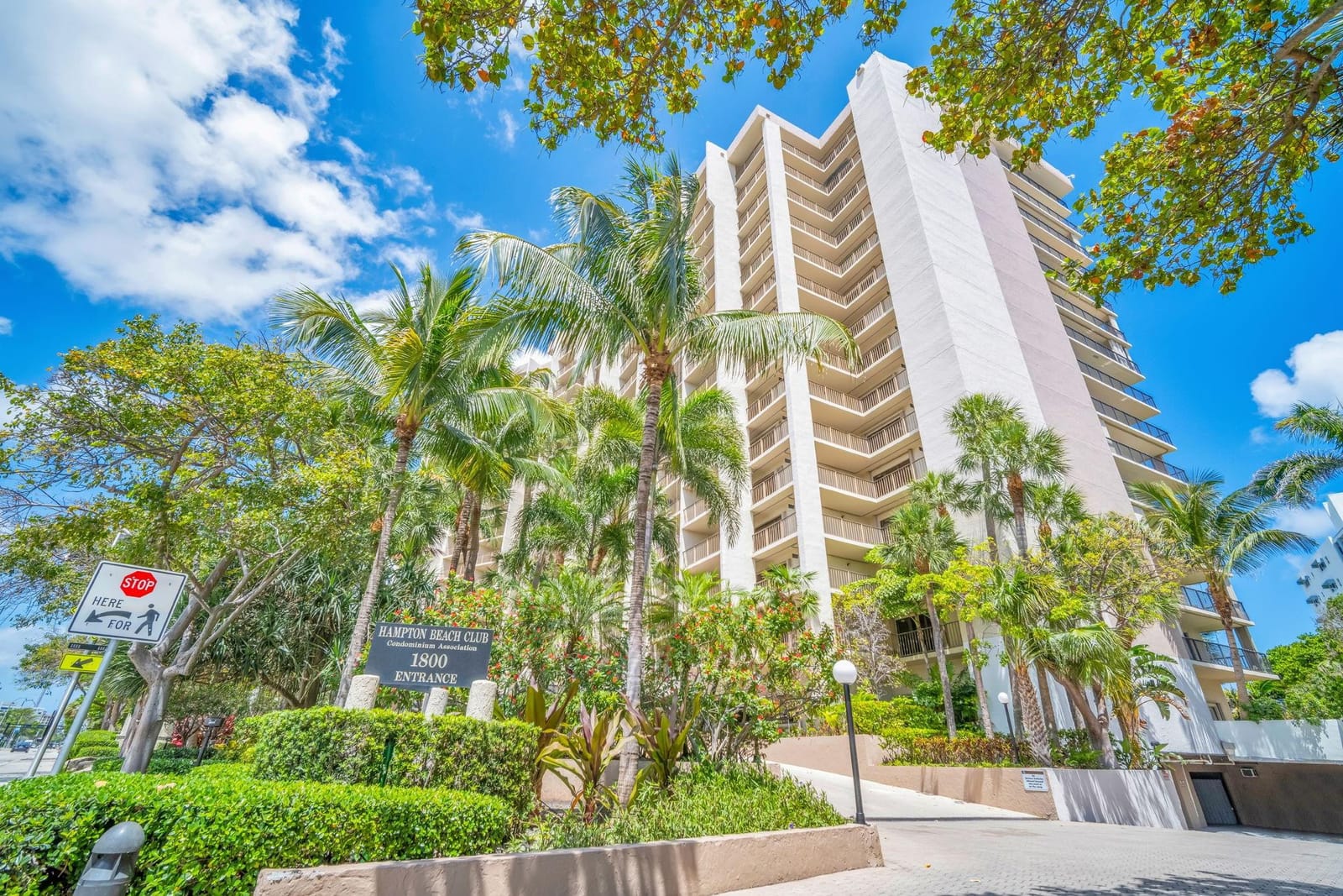 1800 S Ocean Boulevard 804, Lauderdale-By-The-Sea, FL 33062 photo 7