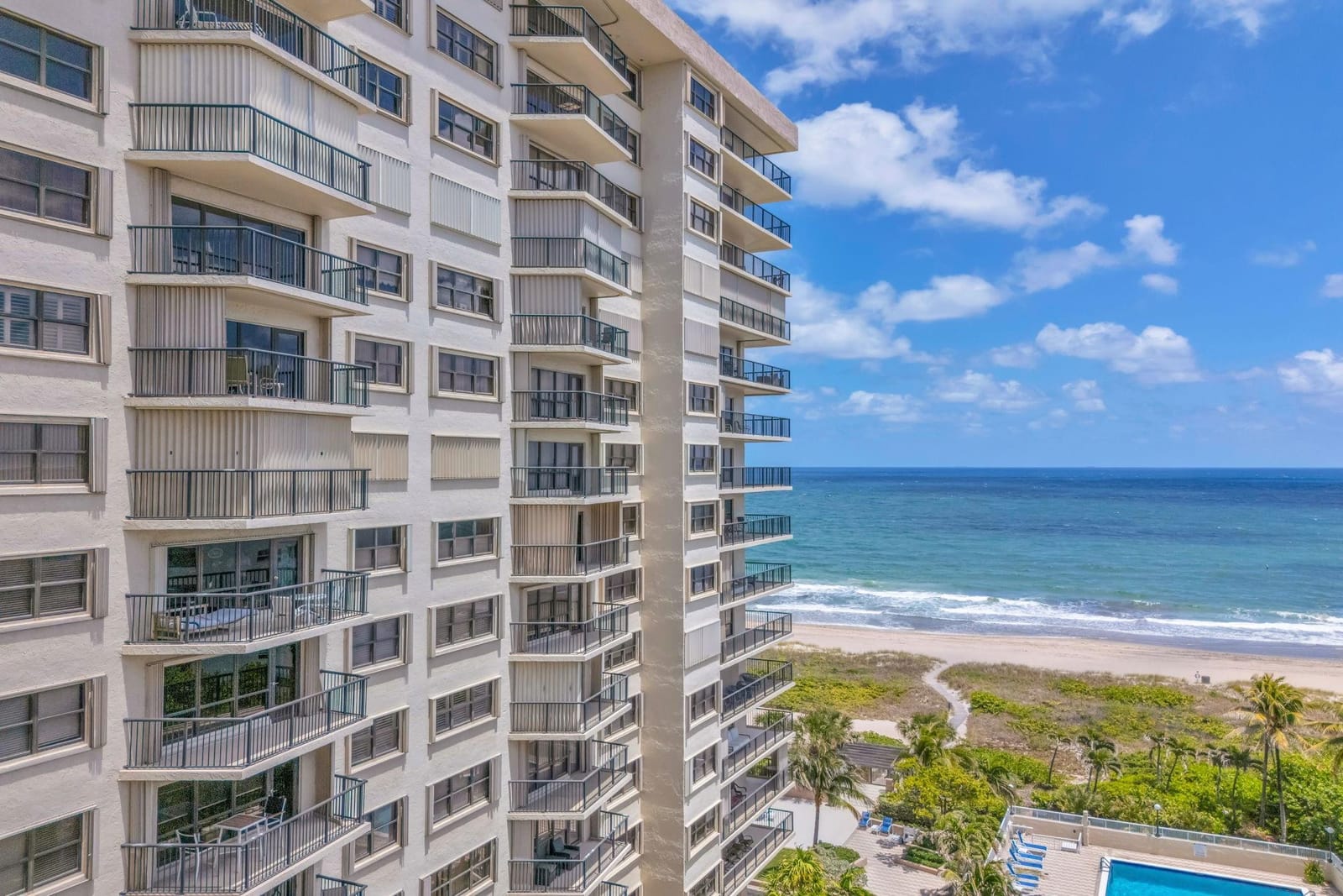 1800 S Ocean Boulevard 804, Lauderdale-By-The-Sea, FL 33062 photo 8