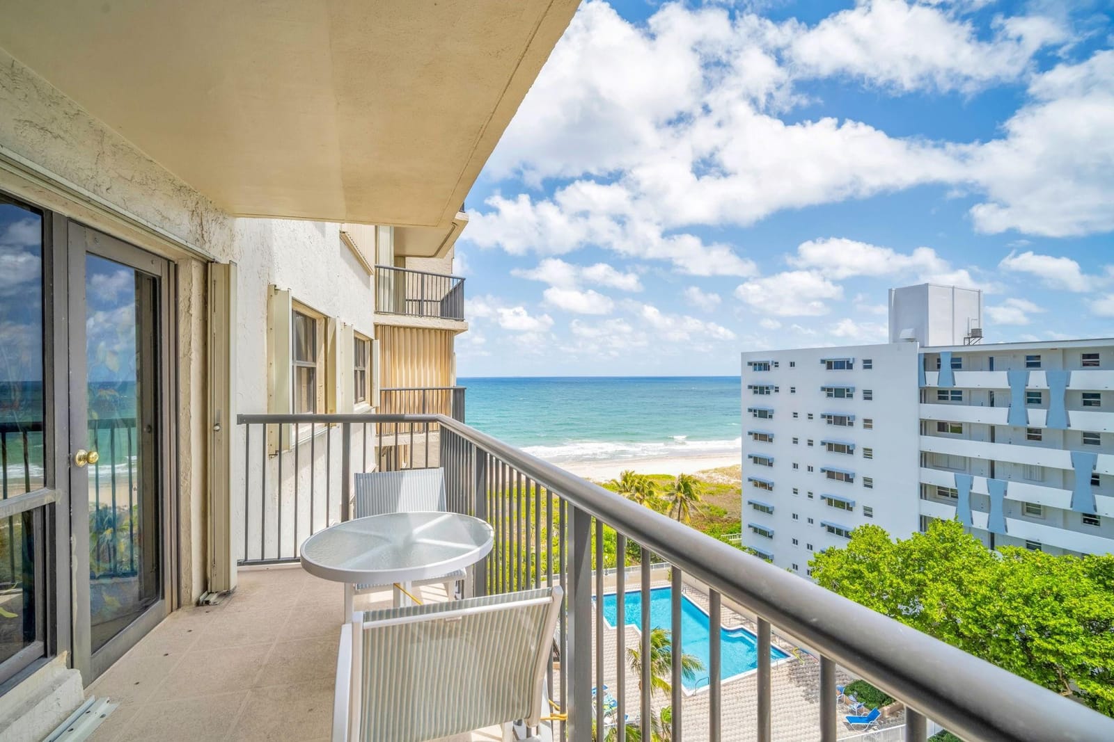 1800 S Ocean Boulevard 804, Lauderdale-By-The-Sea, FL 33062 photo 10