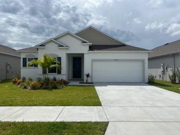 12862 SW Orvieto Way, Port St. Lucie, FL 34987