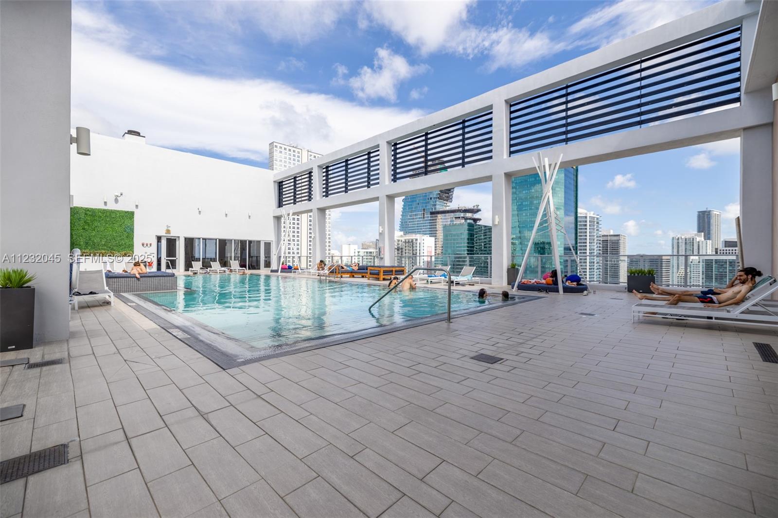 151 SE 1st Street 809, Miami, FL 33131, Miami