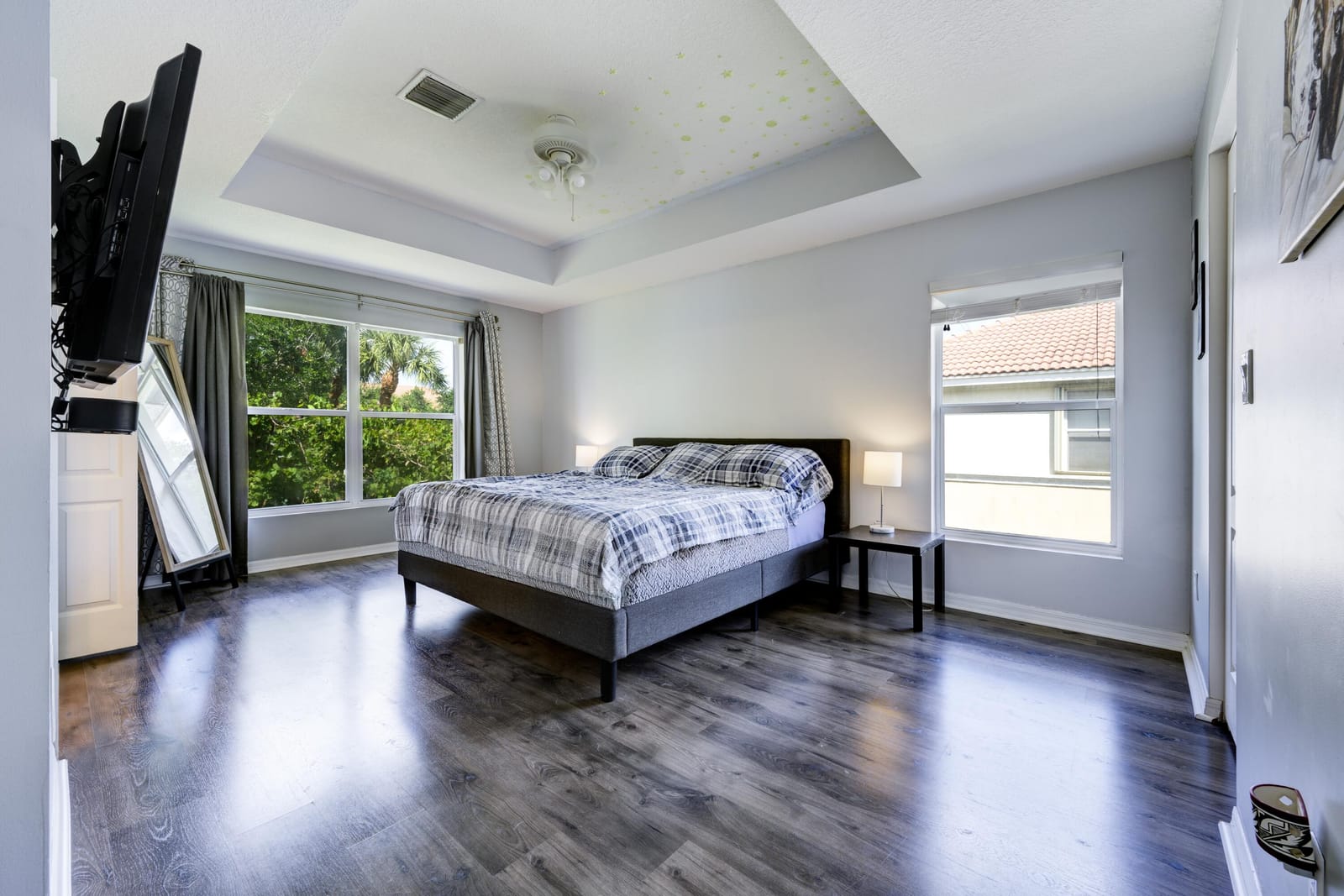 6094 Seminole Gardens Circle, Riviera Beach, FL 33418 photo 12