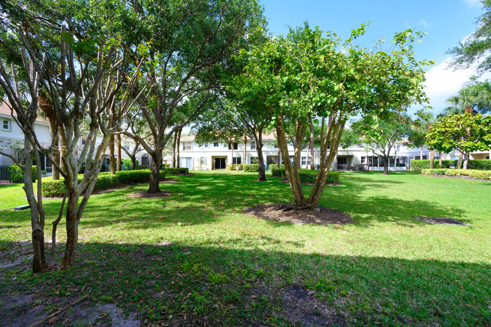 6094 Seminole Gardens Circle, Riviera Beach, FL 33418 photo 16
