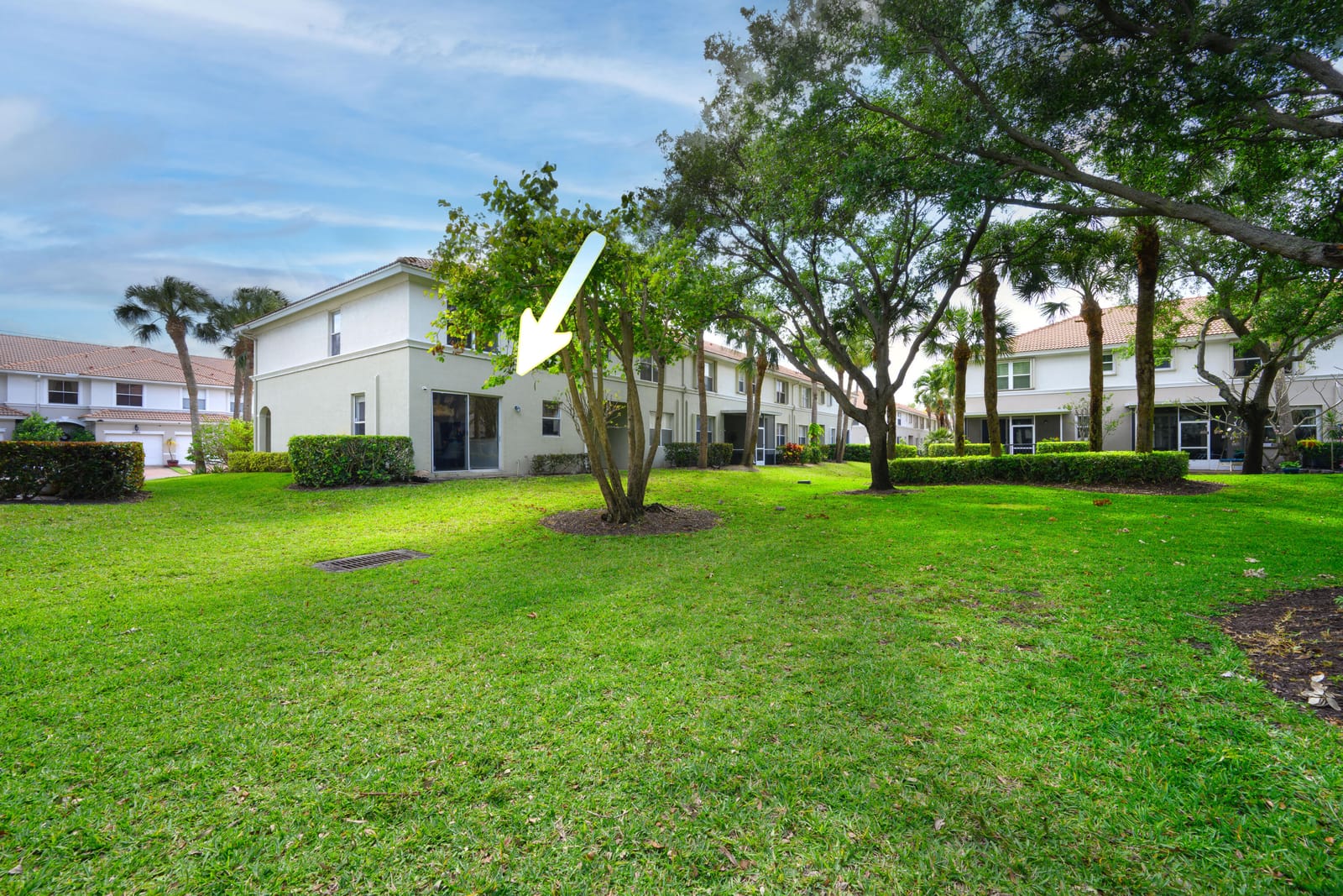 6094 Seminole Gardens Circle, Riviera Beach, FL 33418 photo 17