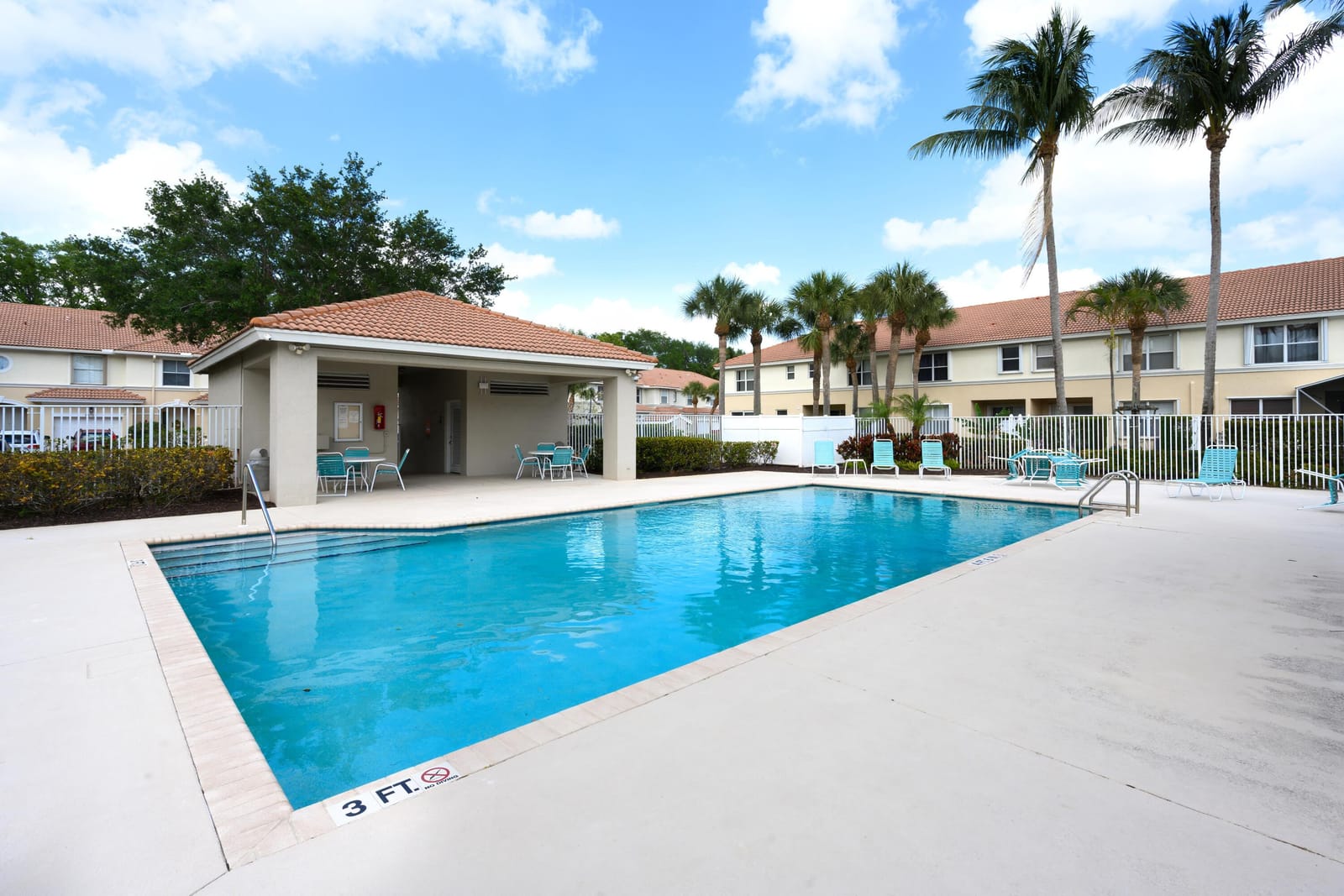 6094 Seminole Gardens Circle, Riviera Beach, FL 33418 photo 19