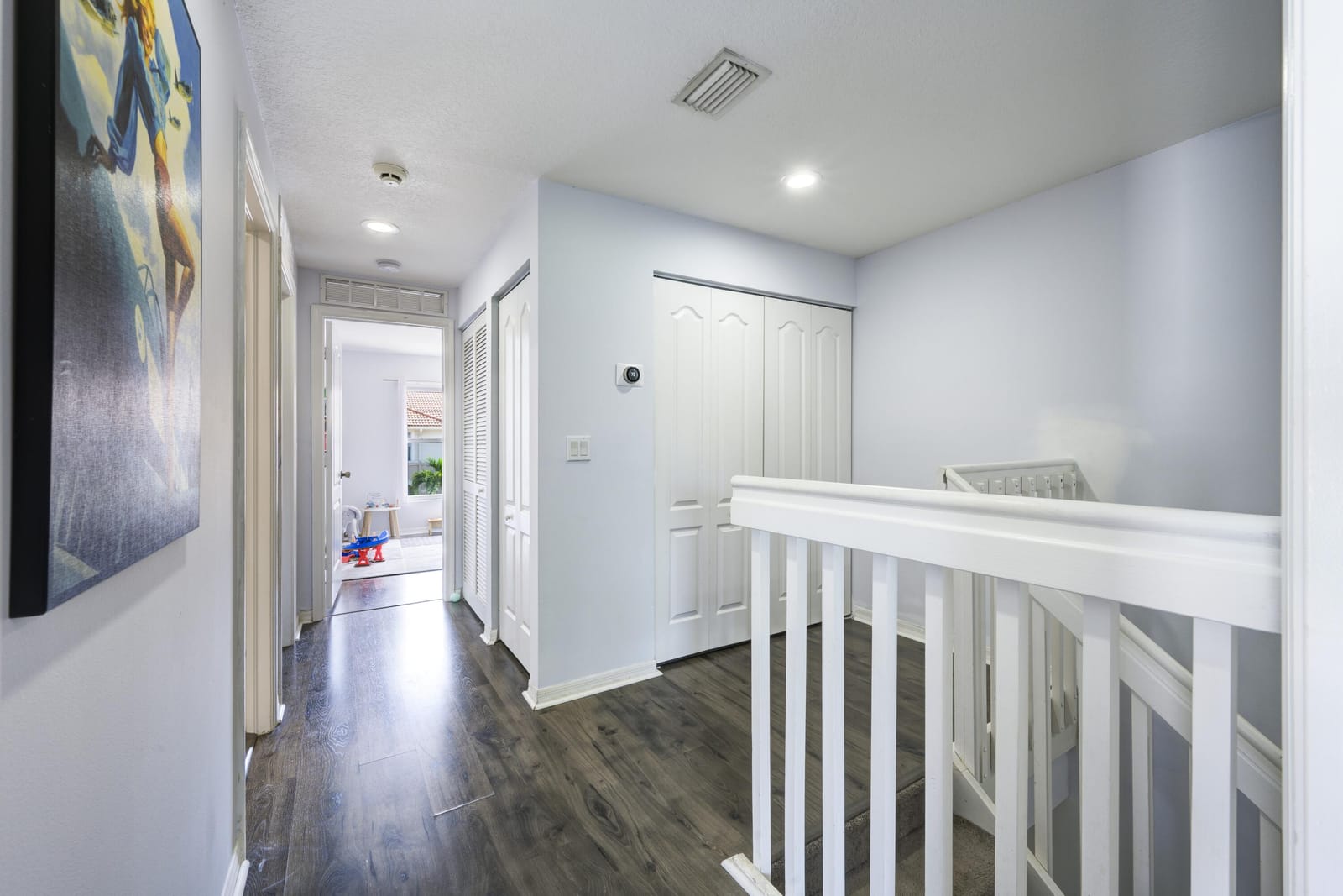 6094 Seminole Gardens Circle, Riviera Beach, FL 33418 photo 8