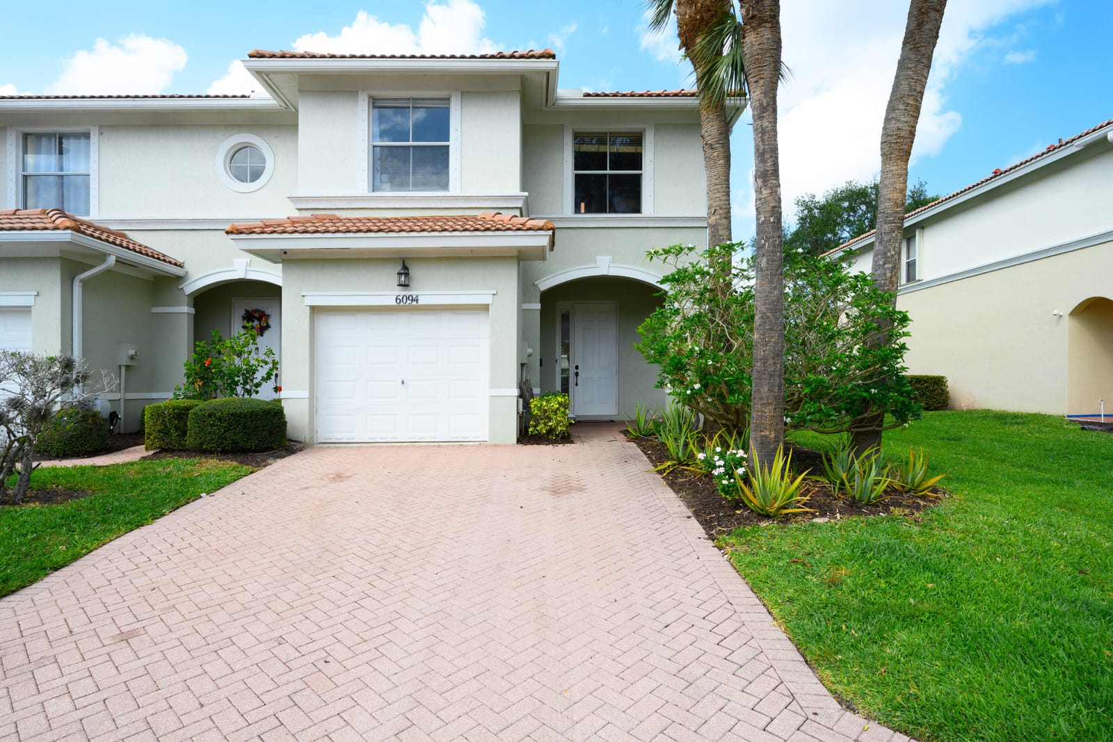 6094 Seminole Gardens Circle, Riviera Beach, FL 33418