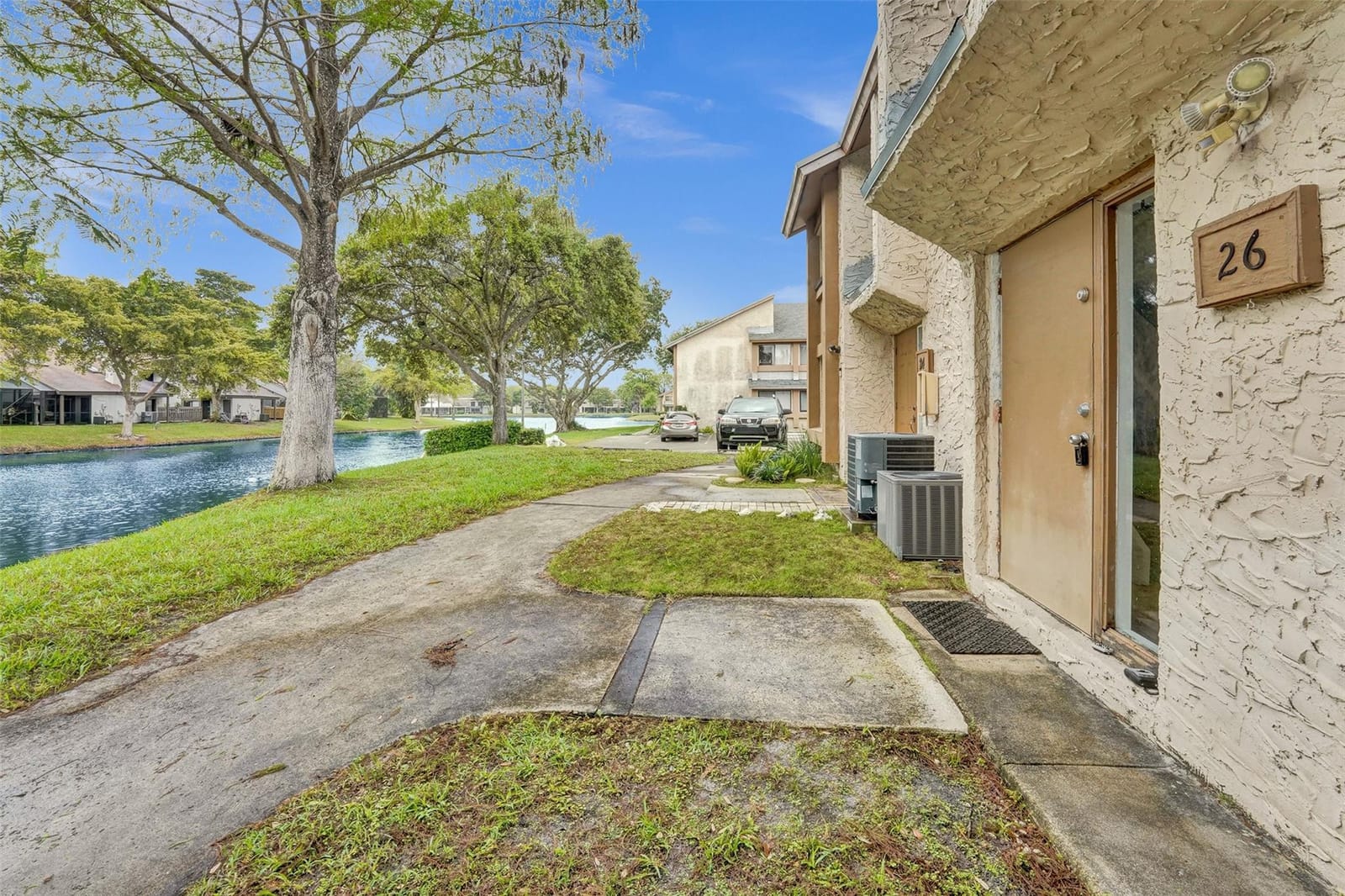 26 Wimbledon Lake 248, Plantation, FL 33324 photo 2