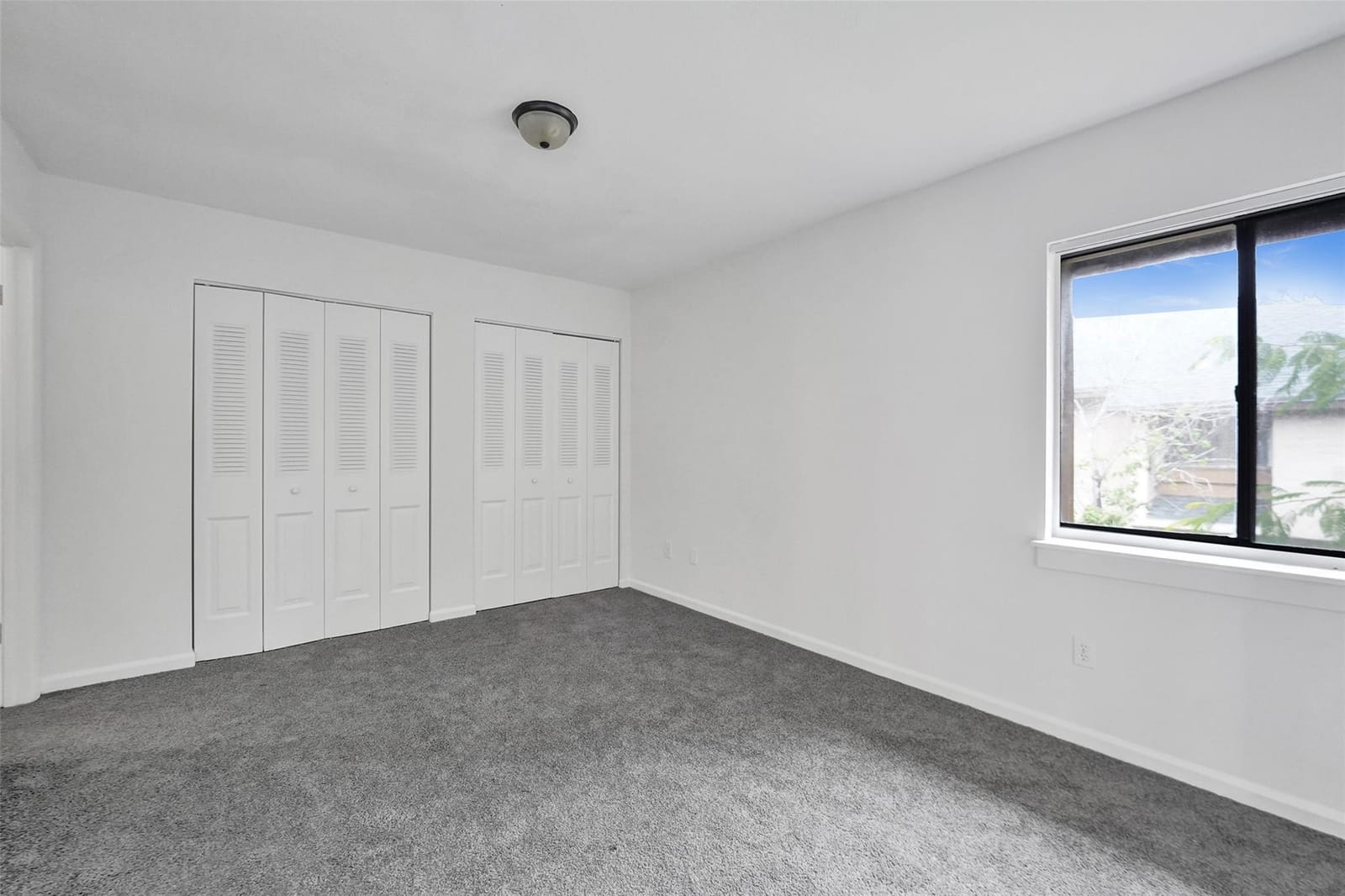 26 Wimbledon Lake 248, Plantation, FL 33324 photo 11