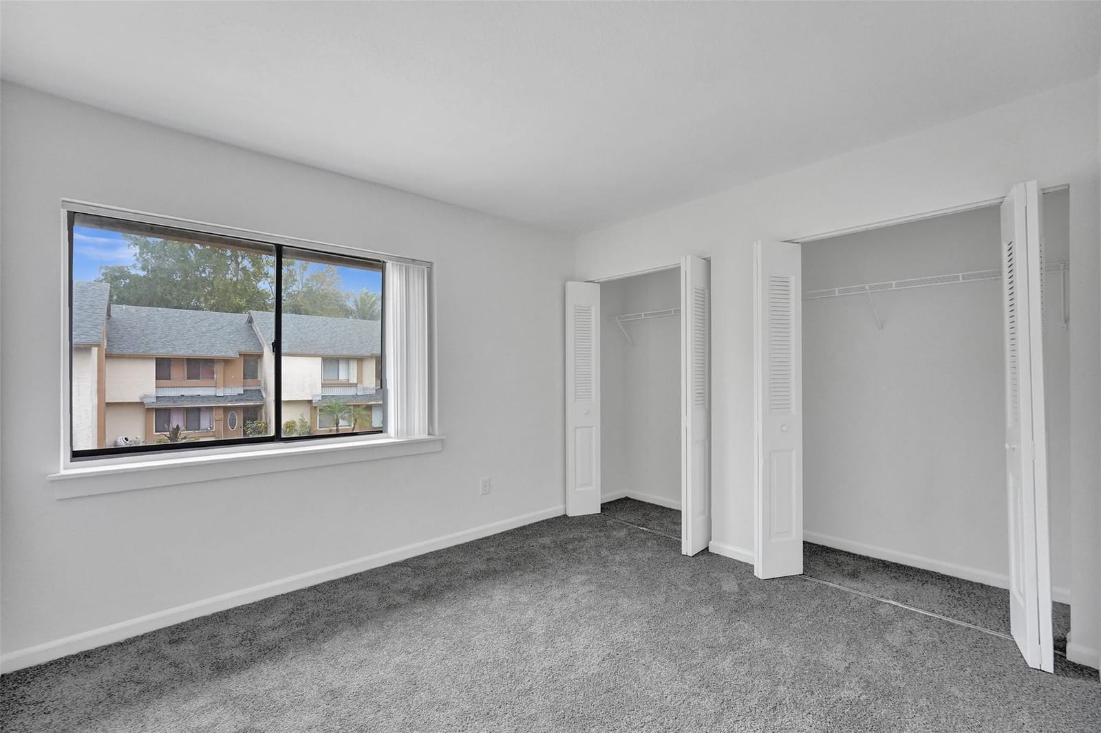 26 Wimbledon Lake 248, Plantation, FL 33324 photo 12