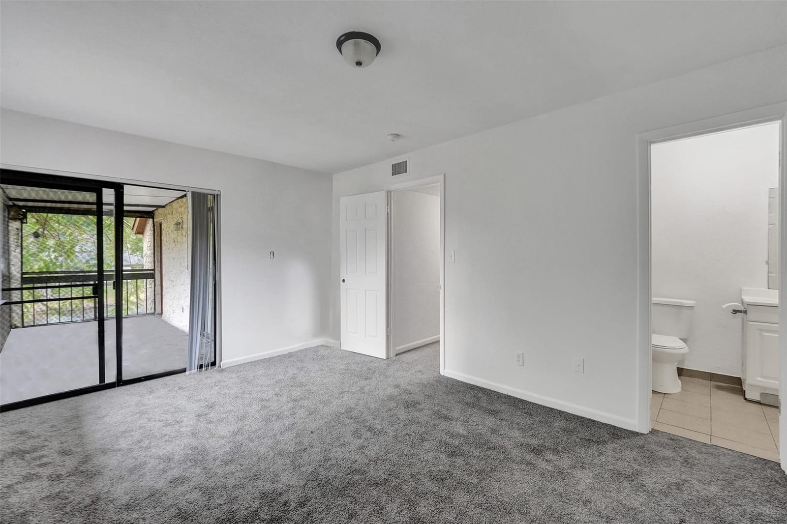 26 Wimbledon Lake 248, Plantation, FL 33324 photo 13