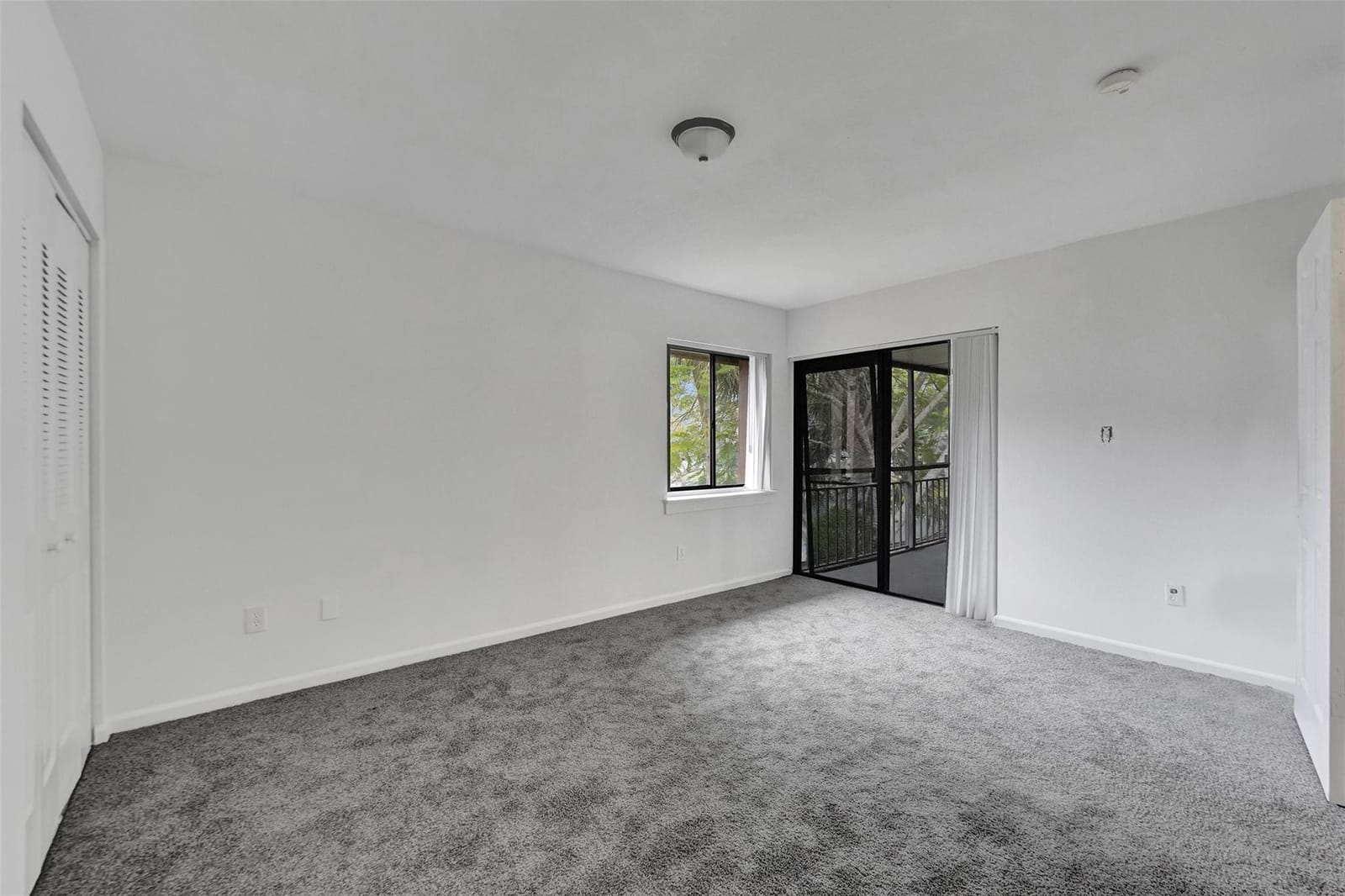 26 Wimbledon Lake 248, Plantation, FL 33324 photo 16
