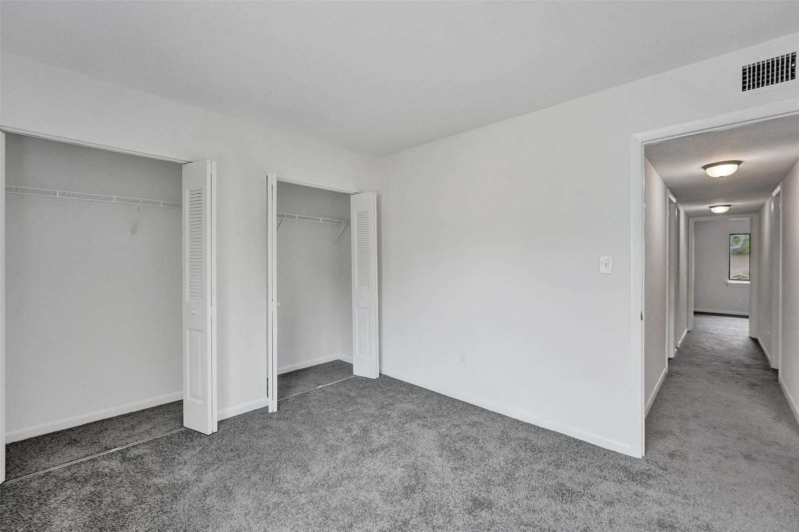 26 Wimbledon Lake 248, Plantation, FL 33324 photo 17