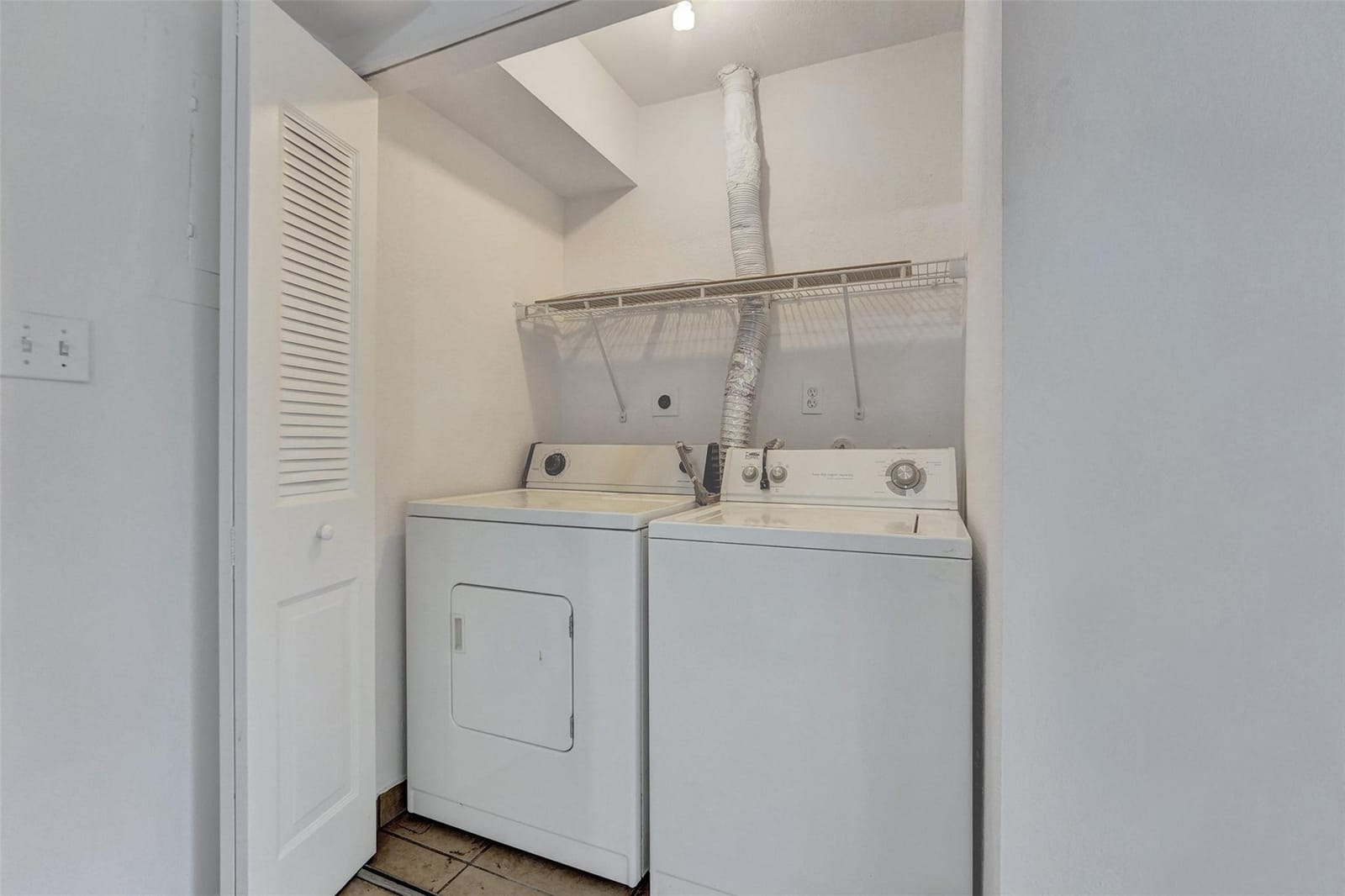 26 Wimbledon Lake 248, Plantation, FL 33324 photo 19