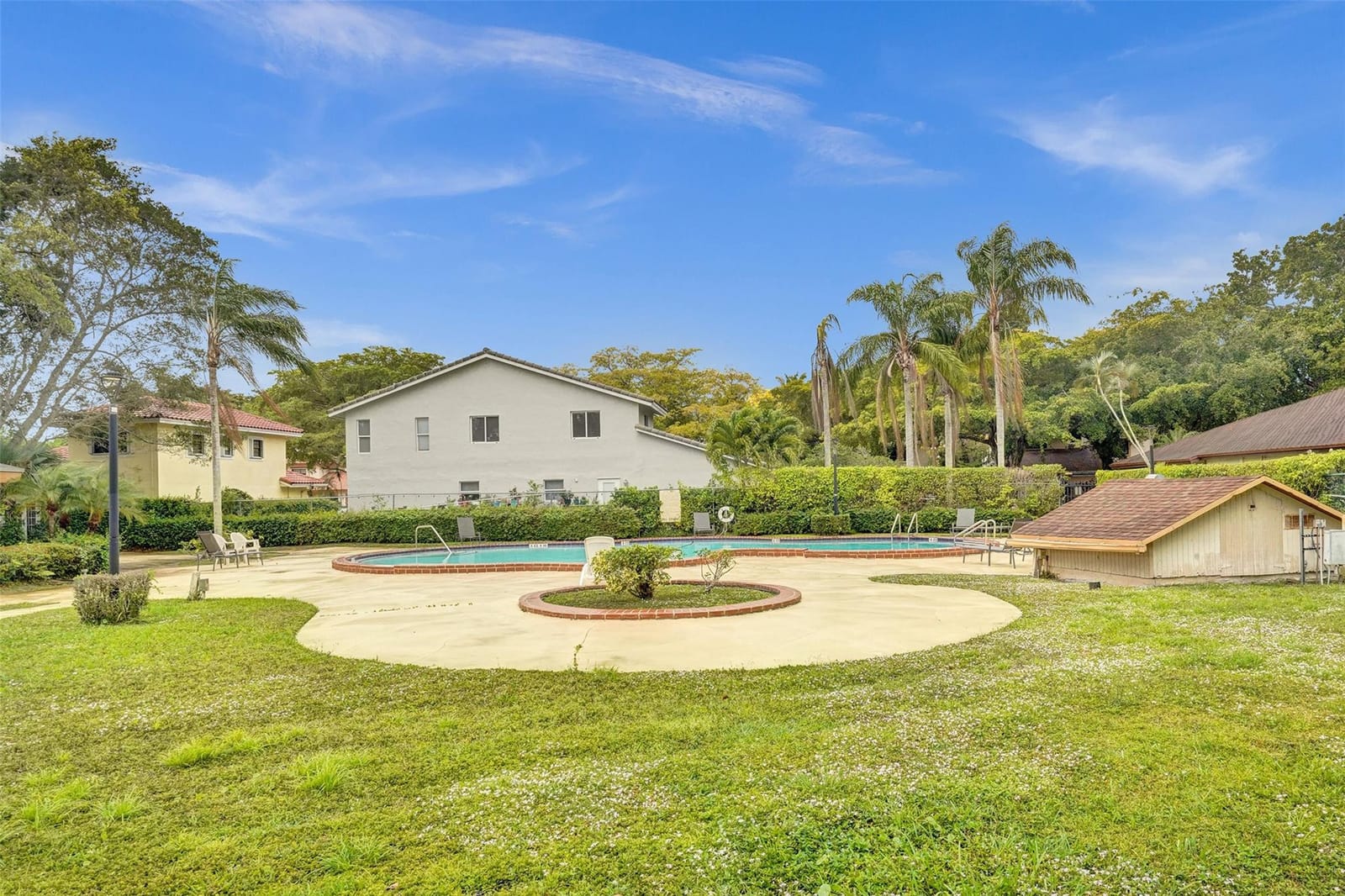 26 Wimbledon Lake 248, Plantation, FL 33324 photo 20