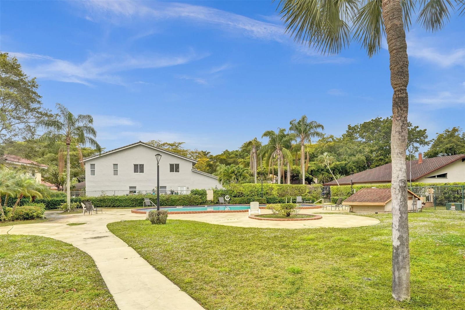 26 Wimbledon Lake 248, Plantation, FL 33324 photo 21