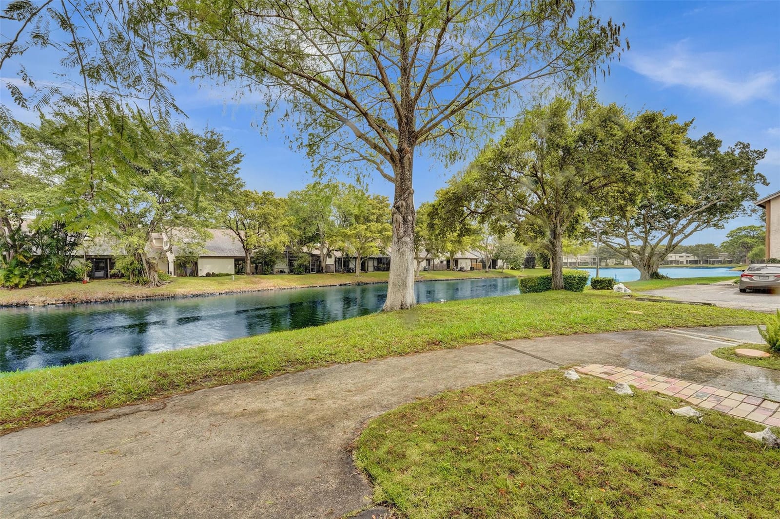26 Wimbledon Lake 248, Plantation, FL 33324 photo 22