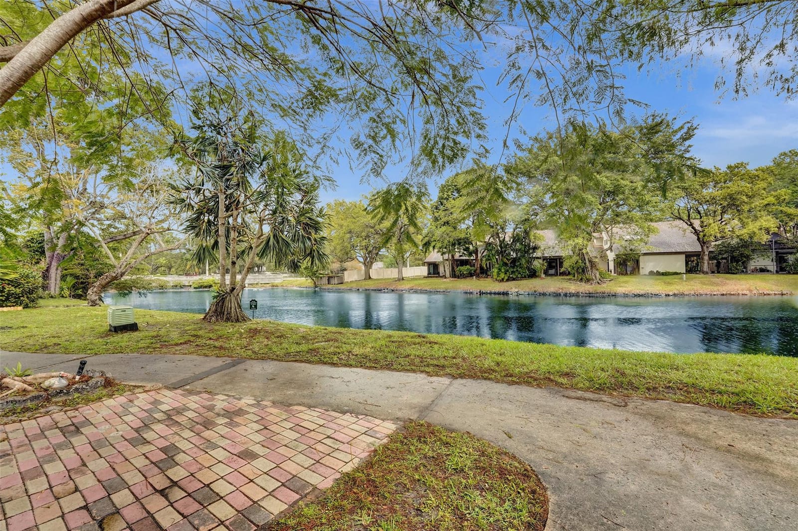 26 Wimbledon Lake 248, Plantation, FL 33324 photo 23