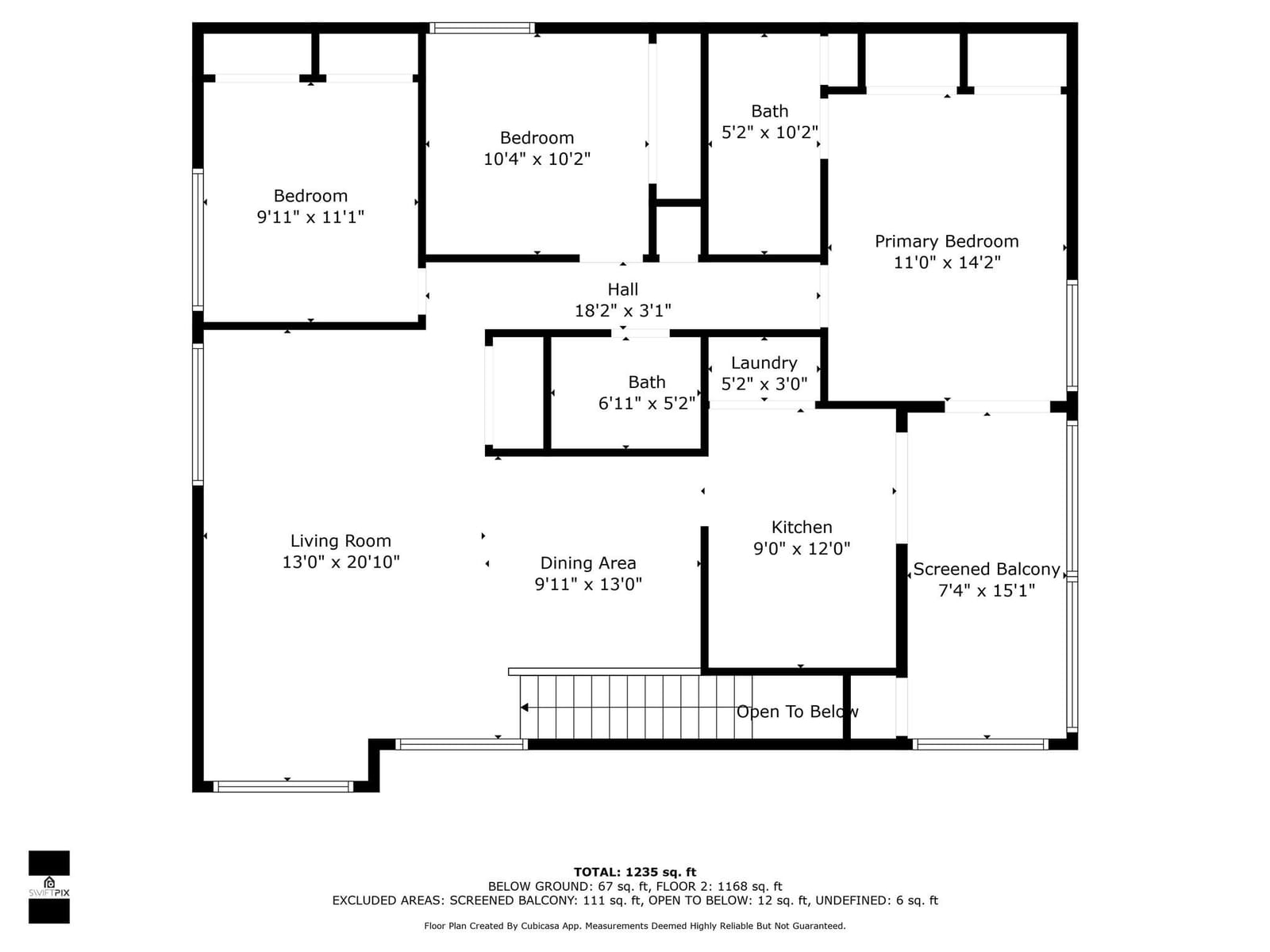 26 Wimbledon Lake 248, Plantation, FL 33324 photo 25