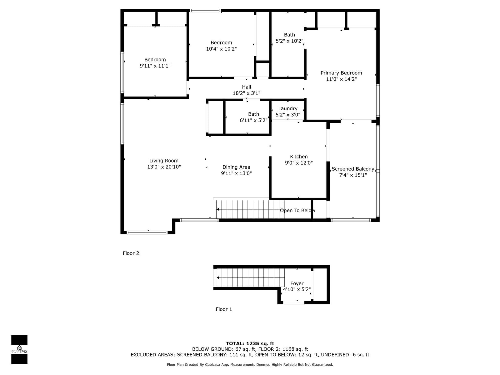 26 Wimbledon Lake 248, Plantation, FL 33324 photo 26