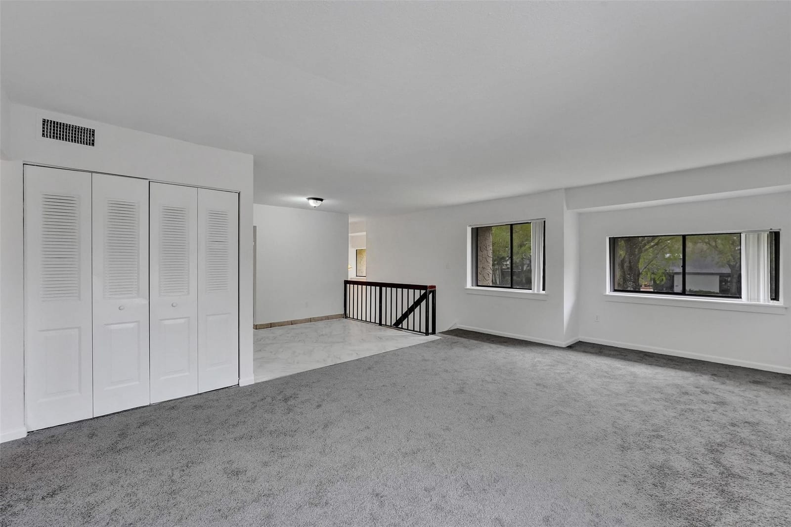 26 Wimbledon Lake 248, Plantation, FL 33324 photo 4