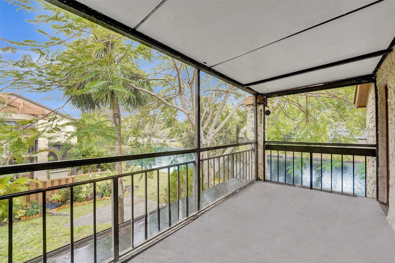 26 Wimbledon Lake 248, Plantation, FL 33324 photo 5