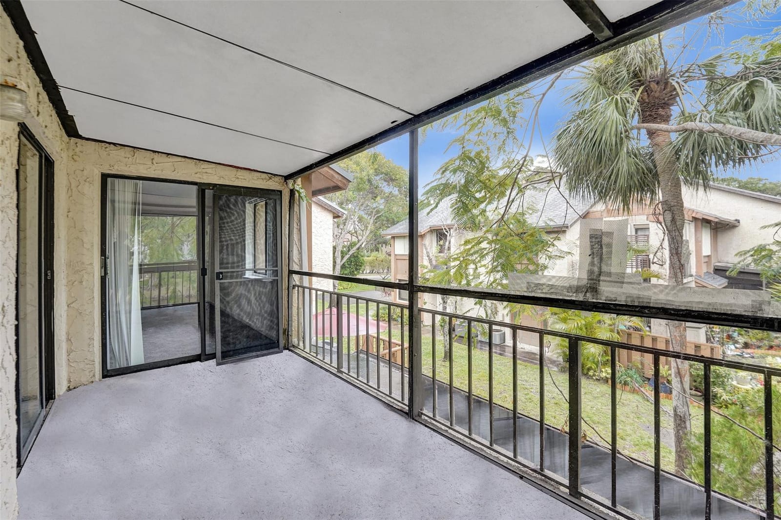 26 Wimbledon Lake 248, Plantation, FL 33324 photo 6