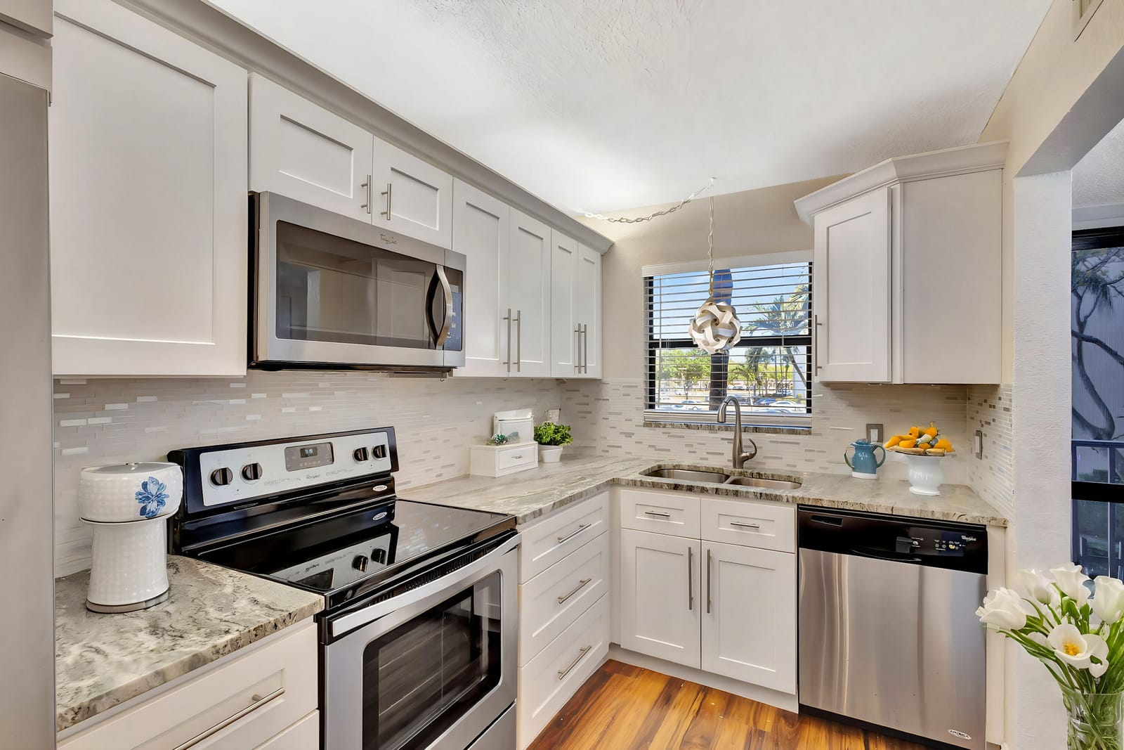 4700 Lucerne Lakes Boulevard 206, Lake Worth, FL 33467