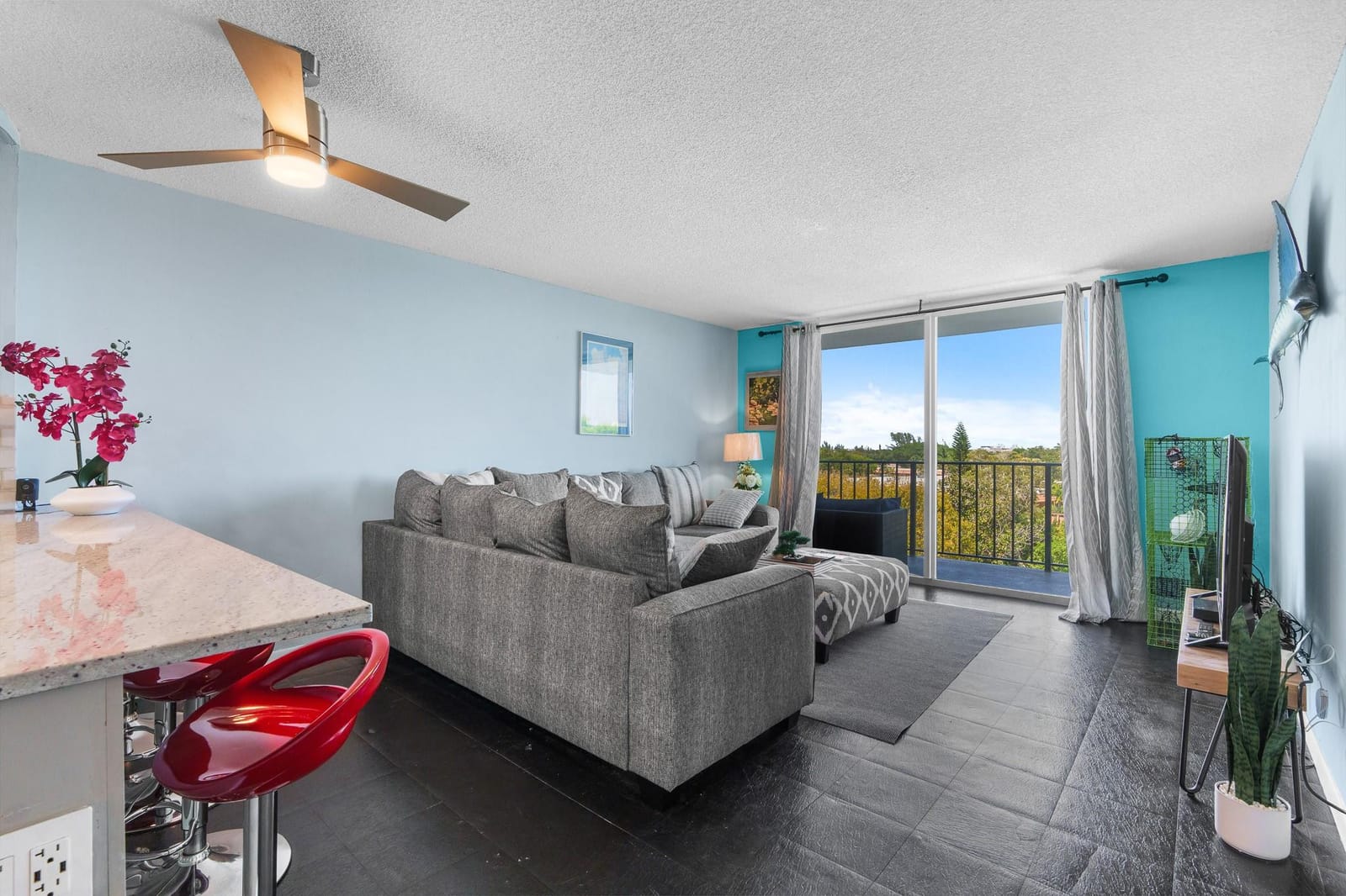1800 N Andrews Avenue 5B, Fort Lauderdale, FL 33311 photo 2