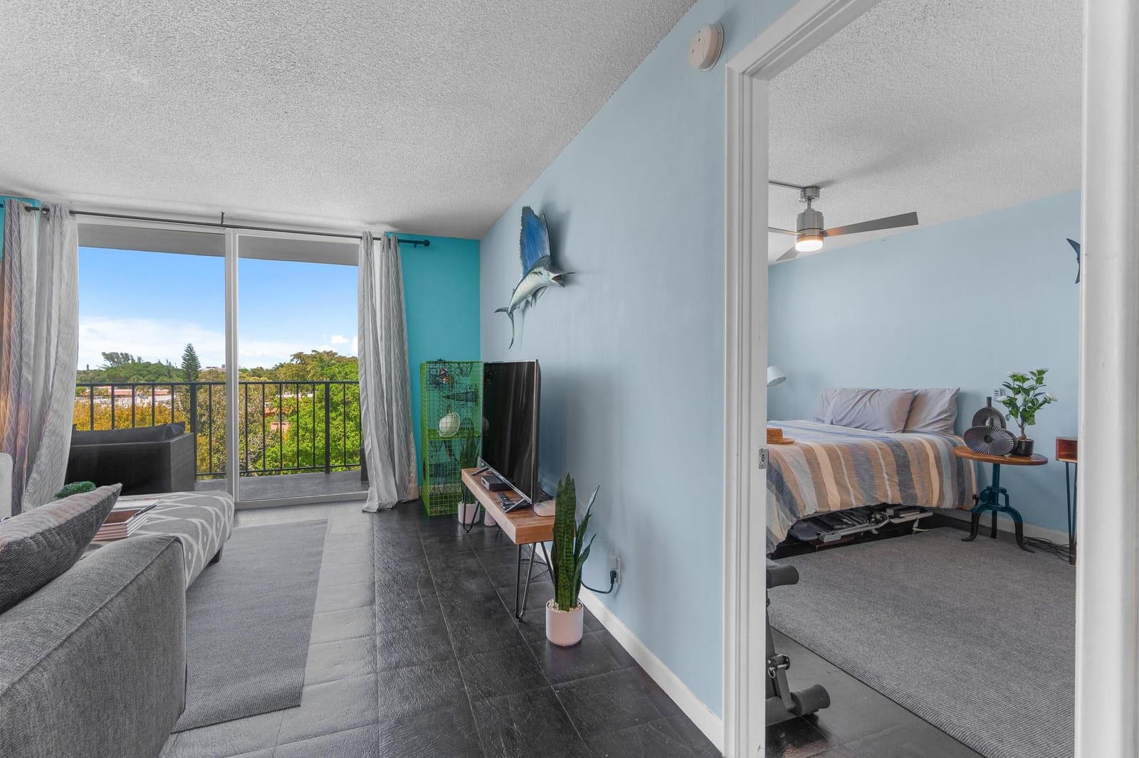 1800 N Andrews Avenue 5B, Fort Lauderdale, FL 33311 photo 13
