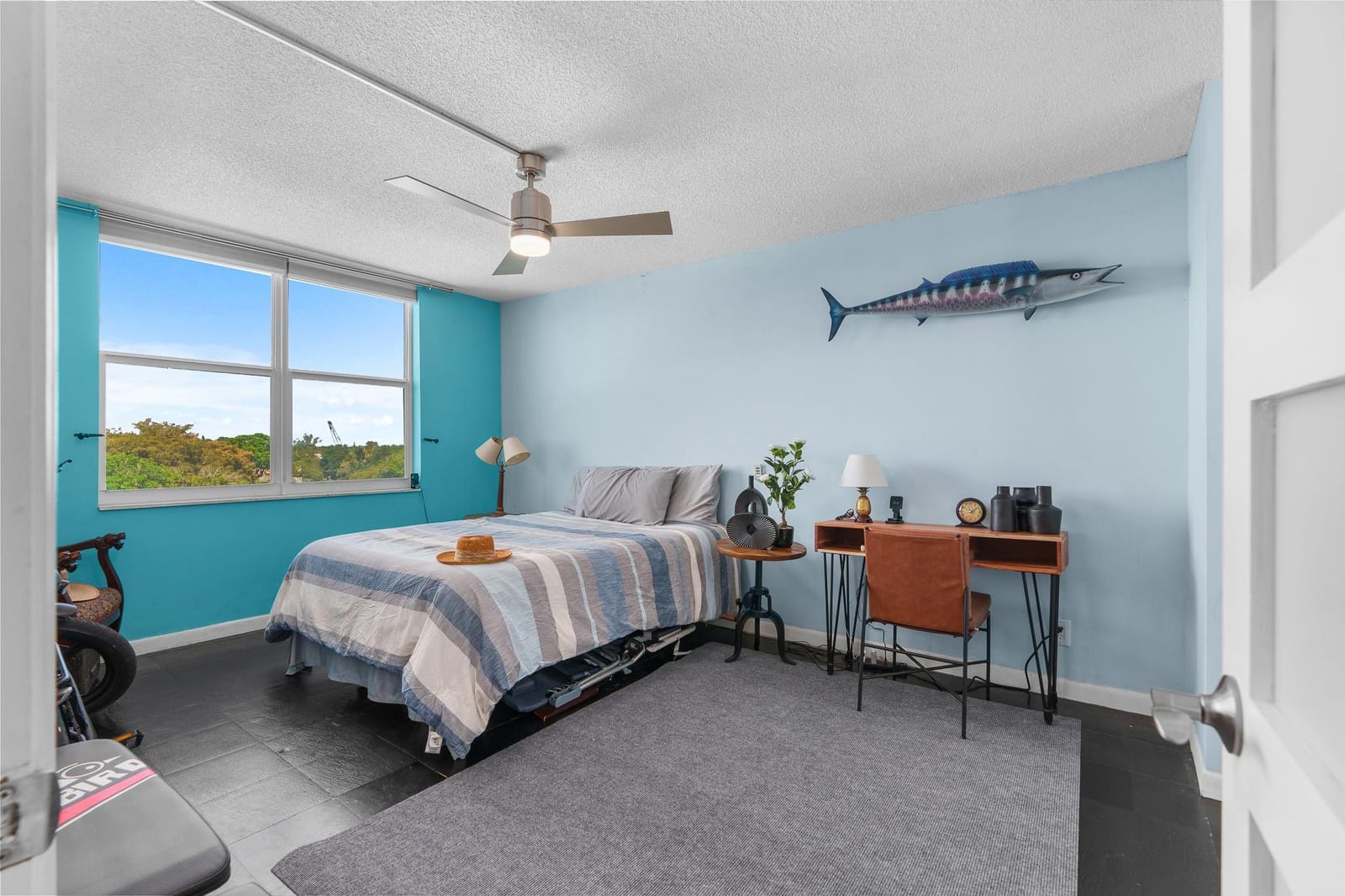 1800 N Andrews Avenue 5B, Fort Lauderdale, FL 33311 photo 14