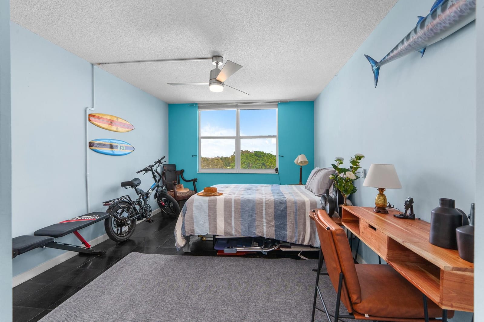 1800 N Andrews Avenue 5B, Fort Lauderdale, FL 33311 photo 15
