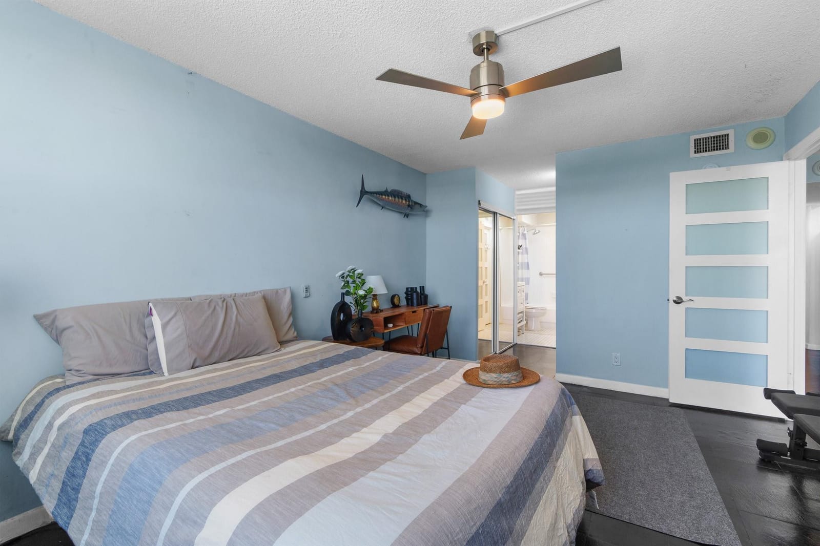 1800 N Andrews Avenue 5B, Fort Lauderdale, FL 33311 photo 16