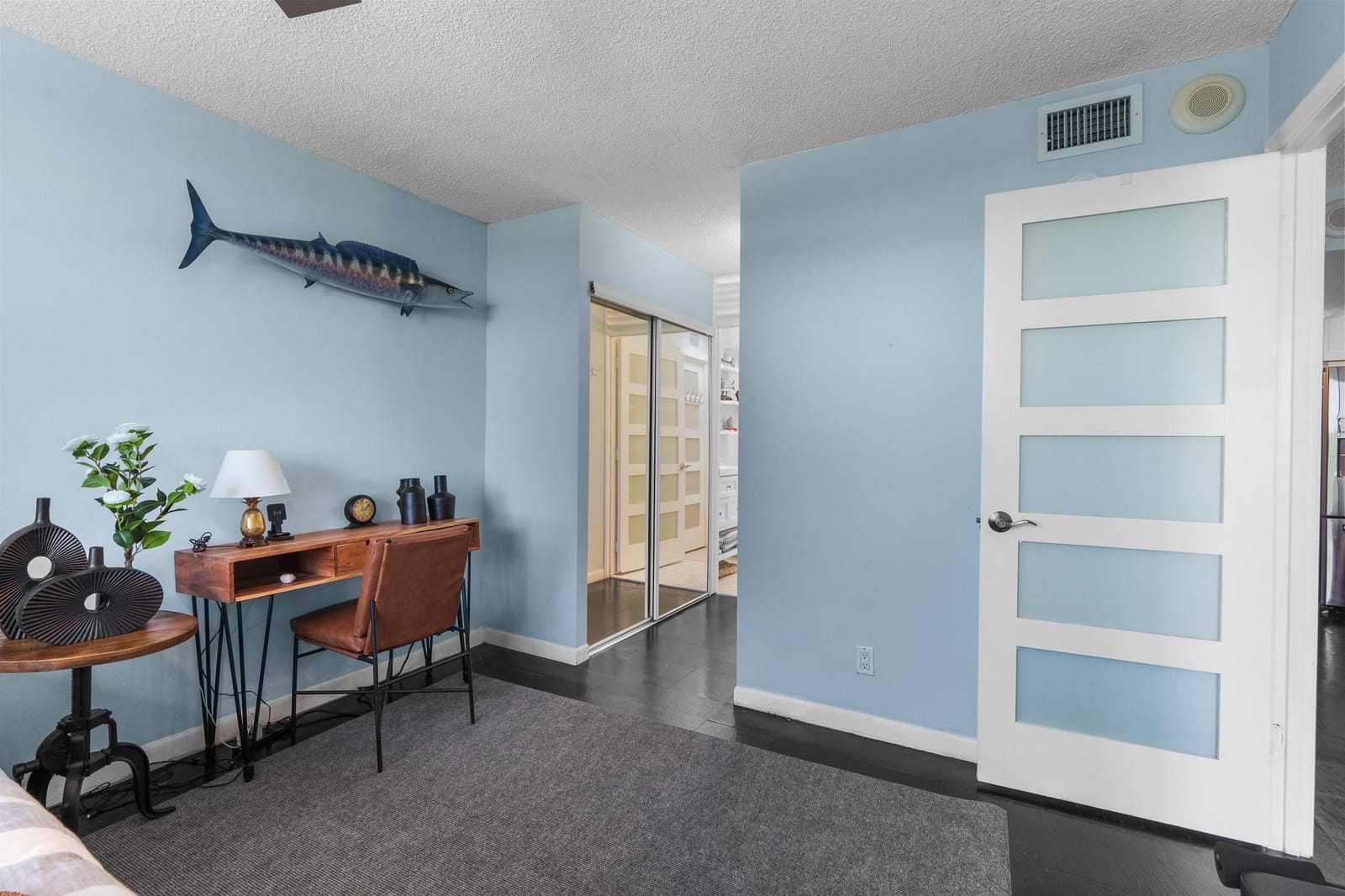 1800 N Andrews Avenue 5B, Fort Lauderdale, FL 33311 photo 17